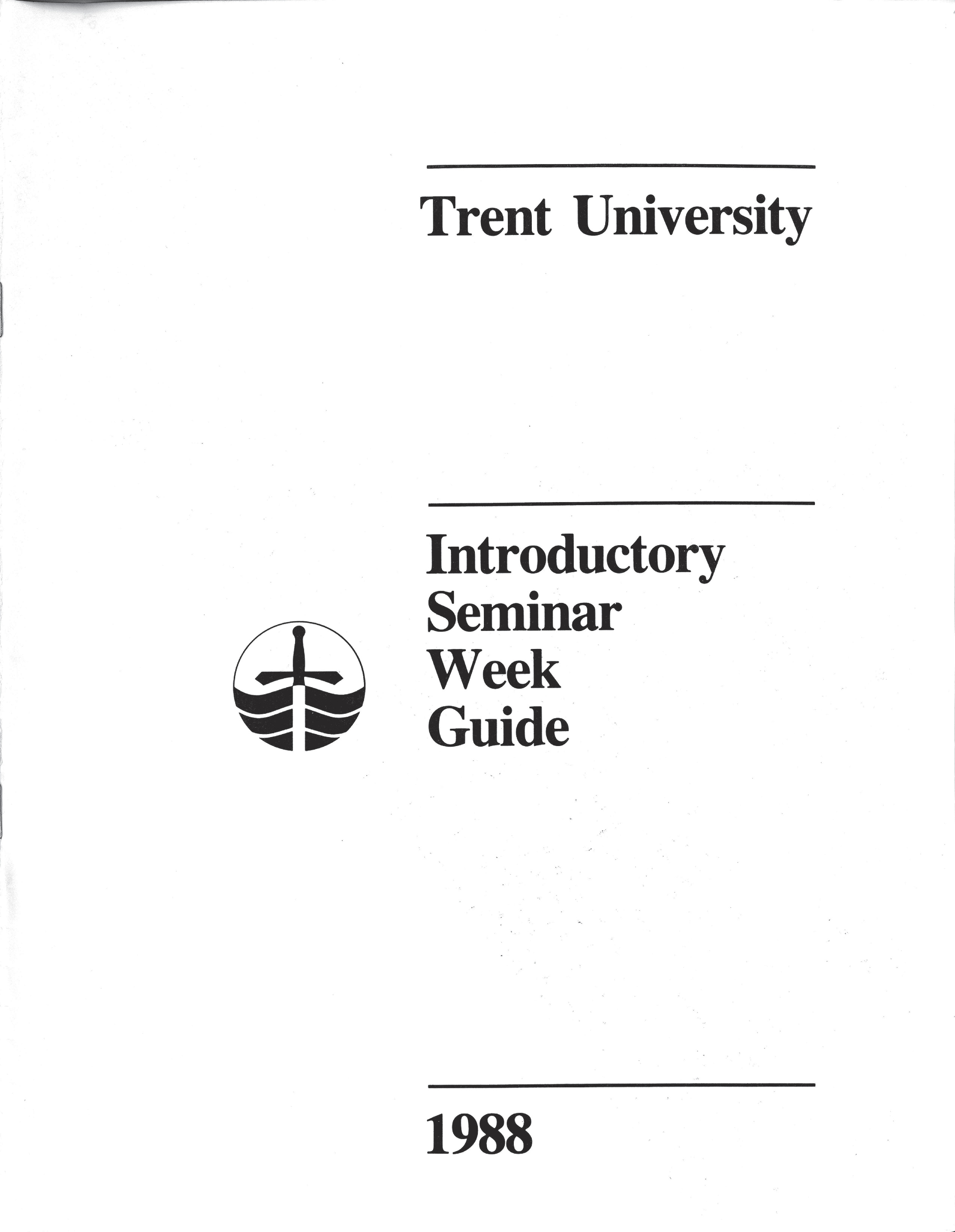 6764-Service File.jpg