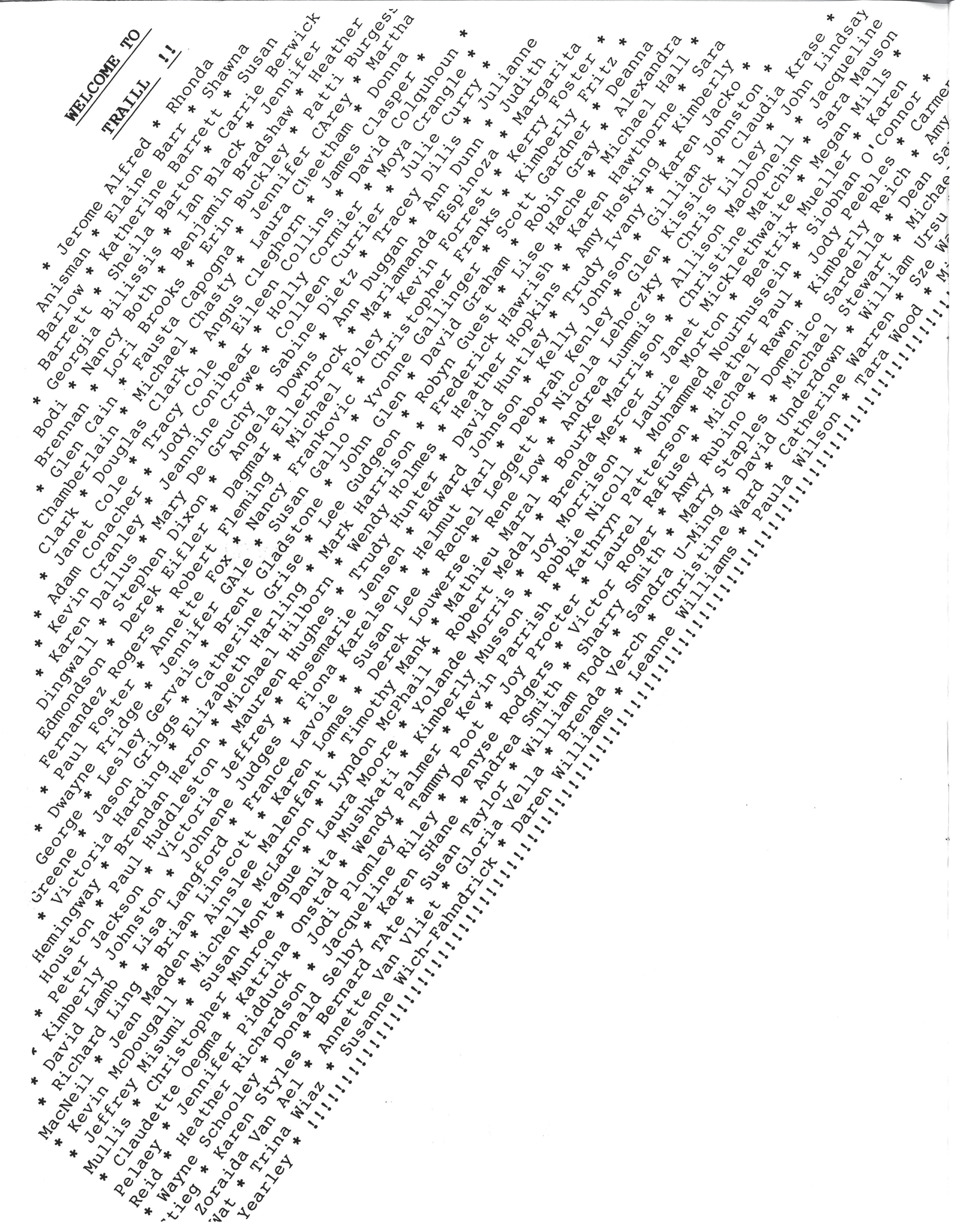 6765-Service File.jpg