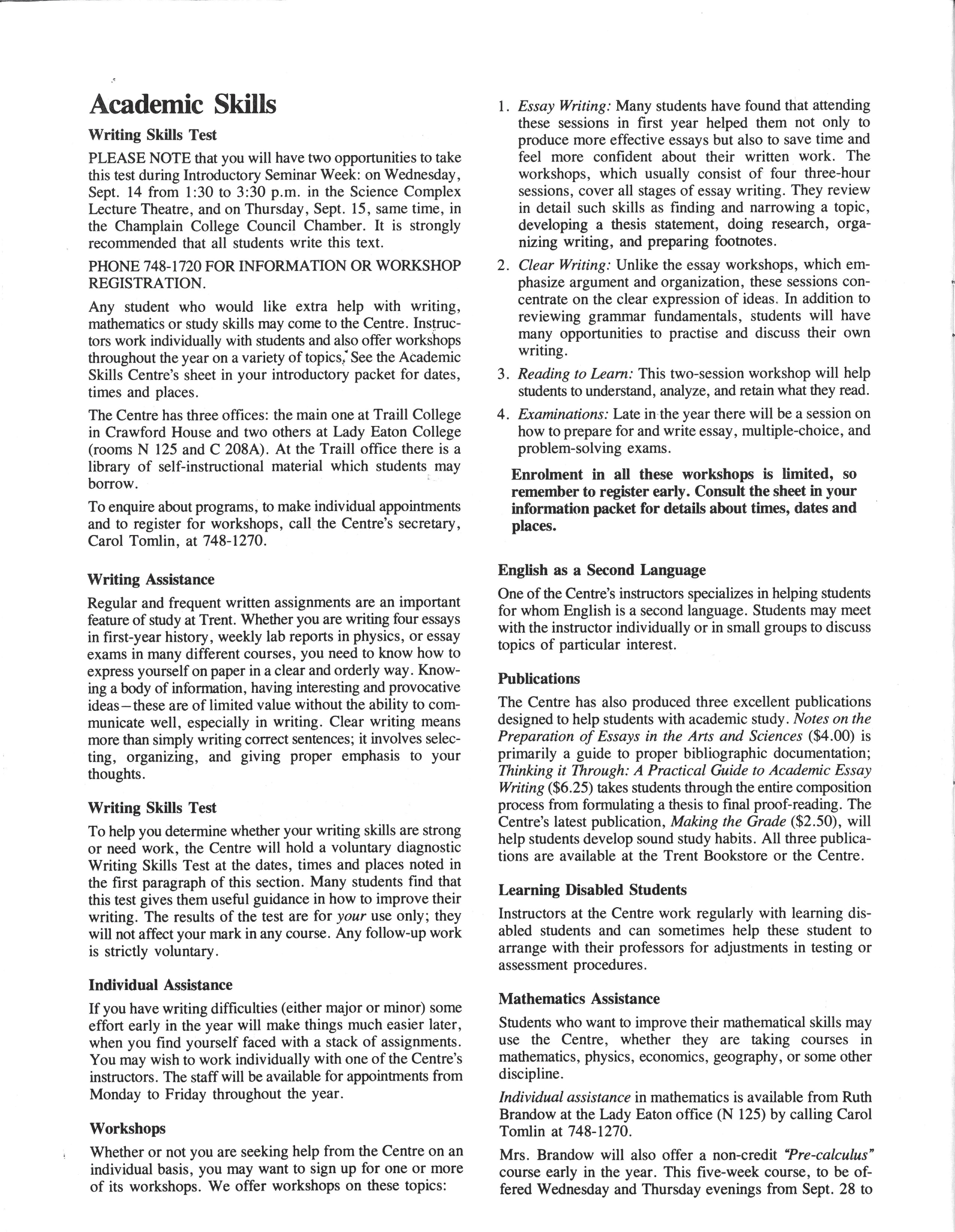 6767-Service File.jpg