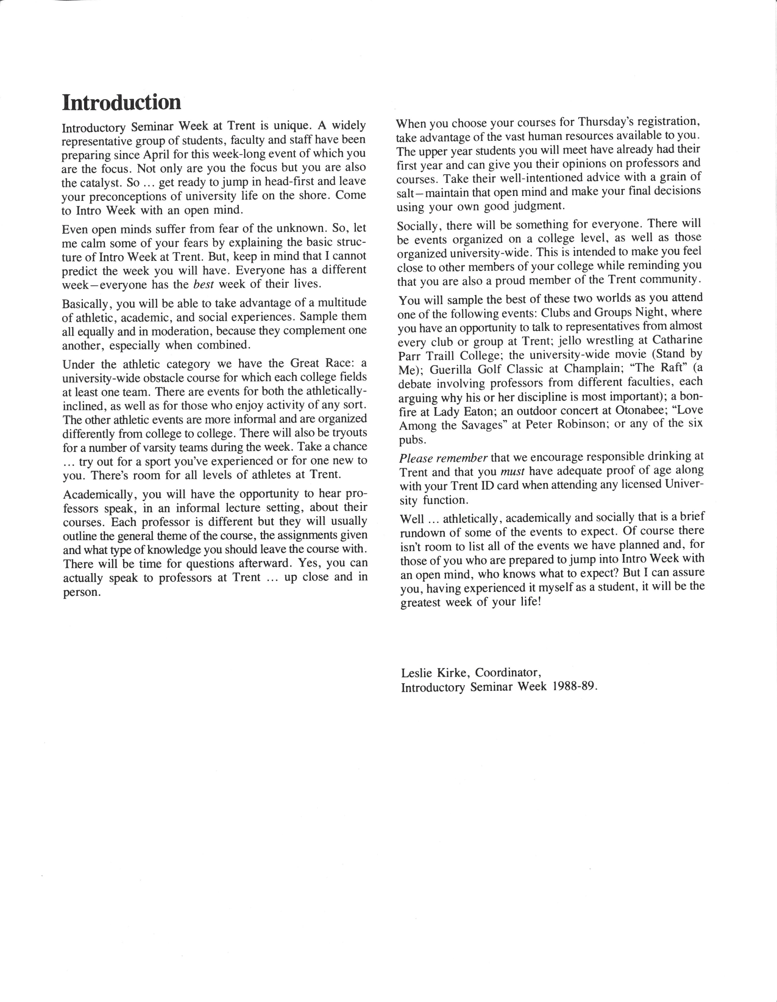 6768-Service File.jpg