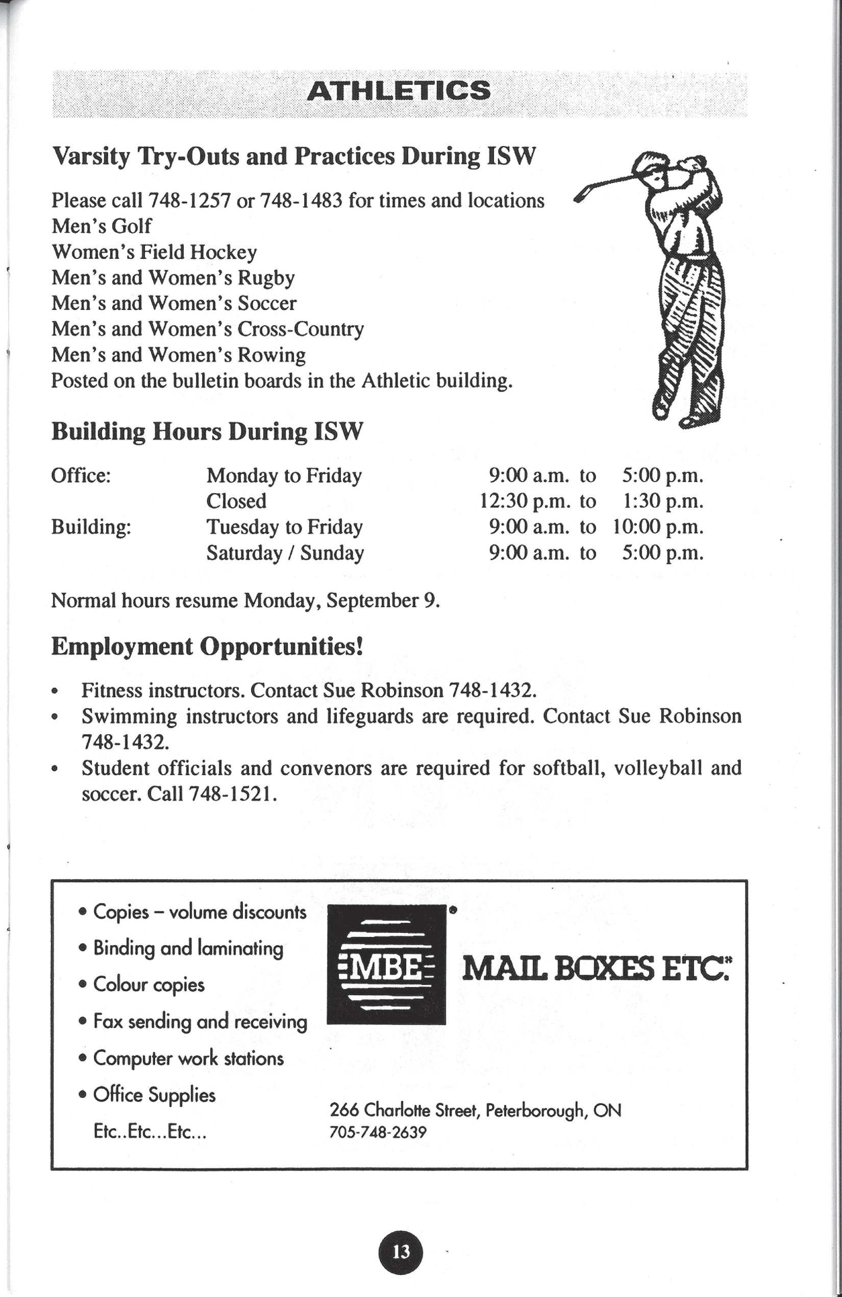 6770-Service File.jpg