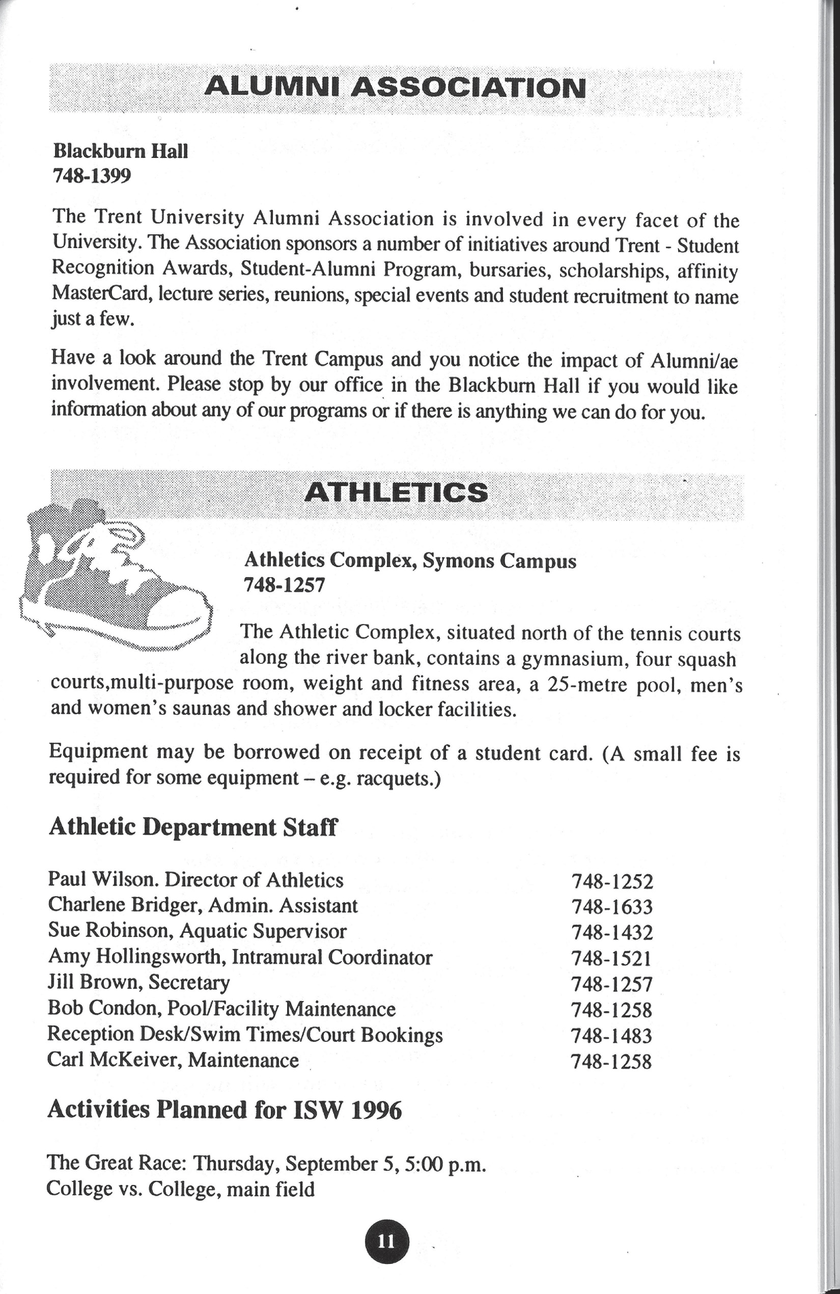 6773-Service File.jpg