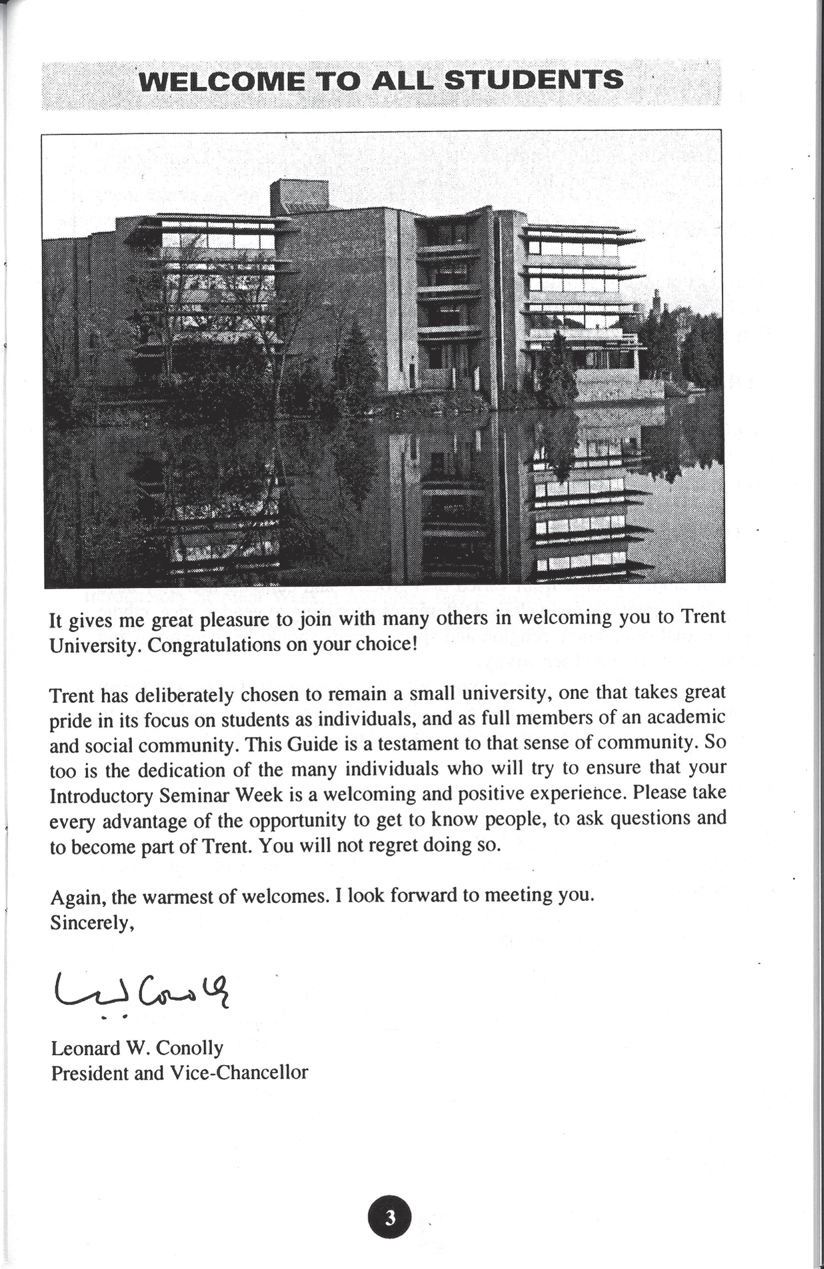 6776-Service File.jpg