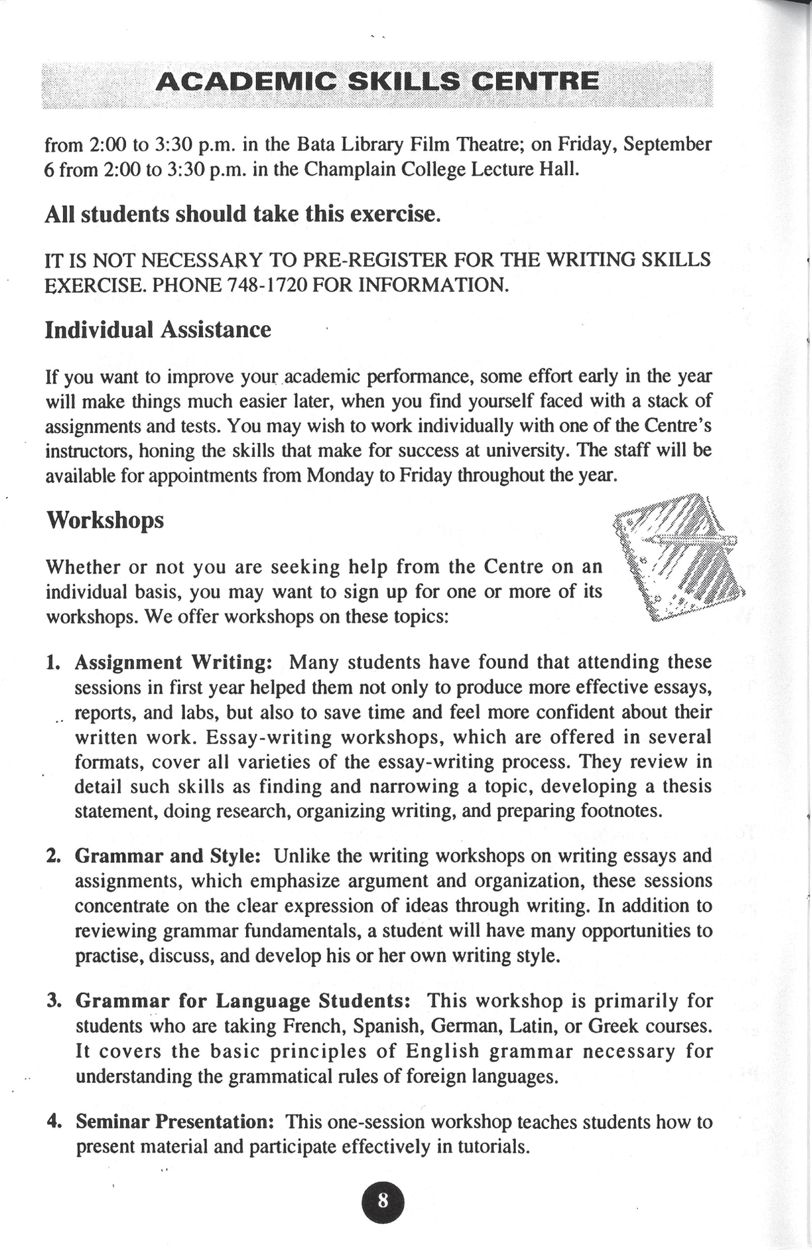 6779-Service File.jpg