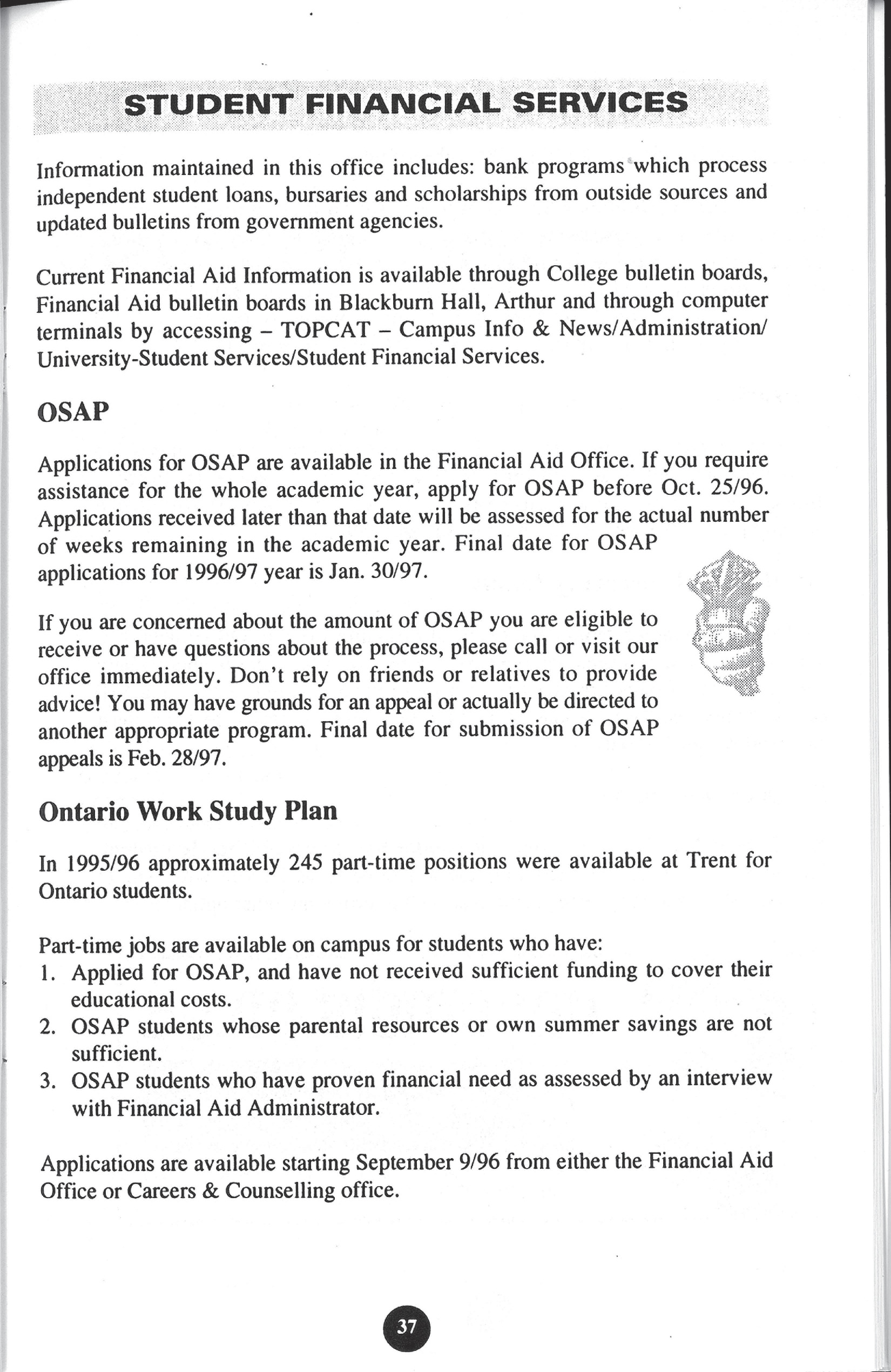 6793-Service File.jpg