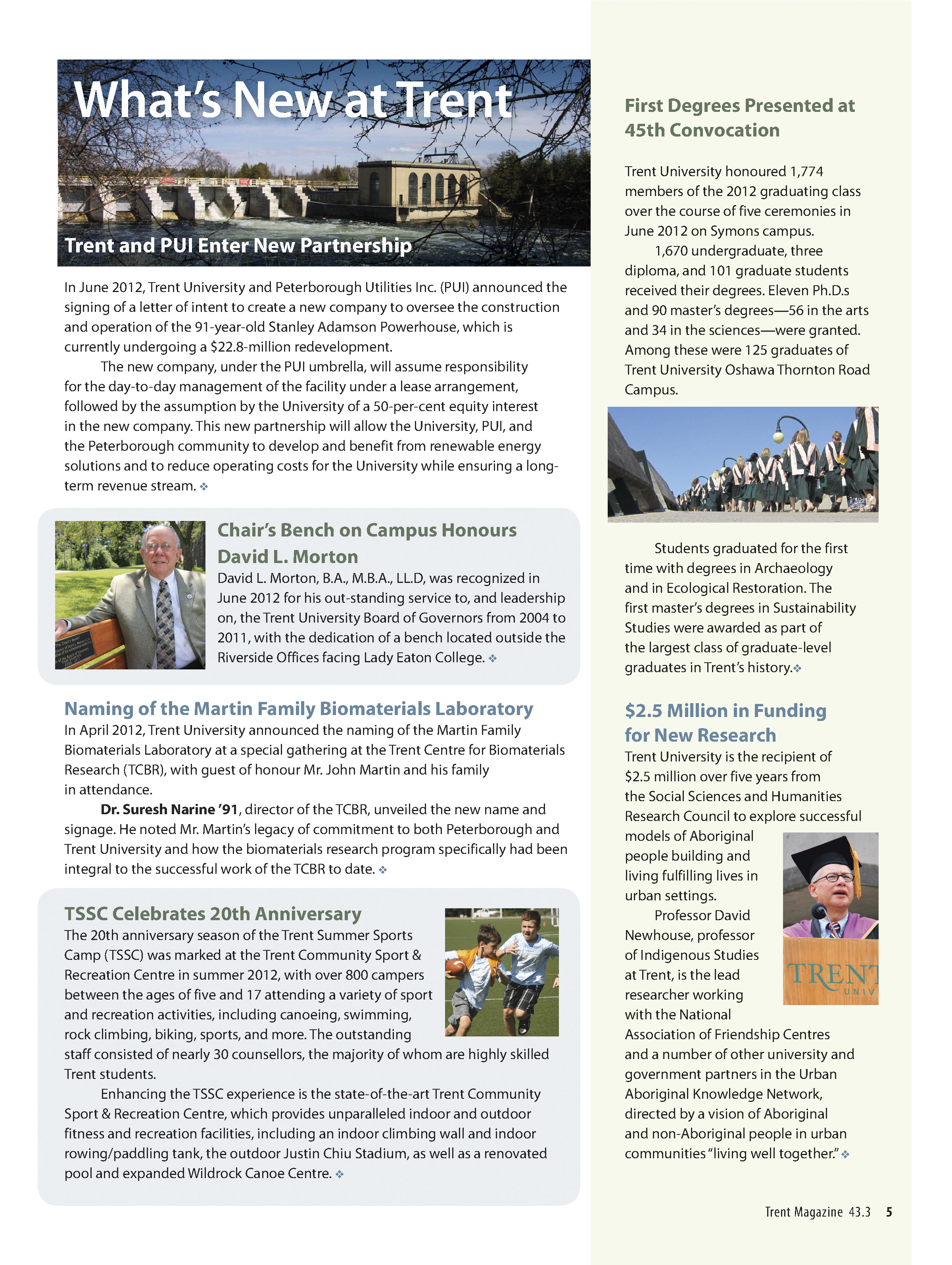 6801-Service File.jpg