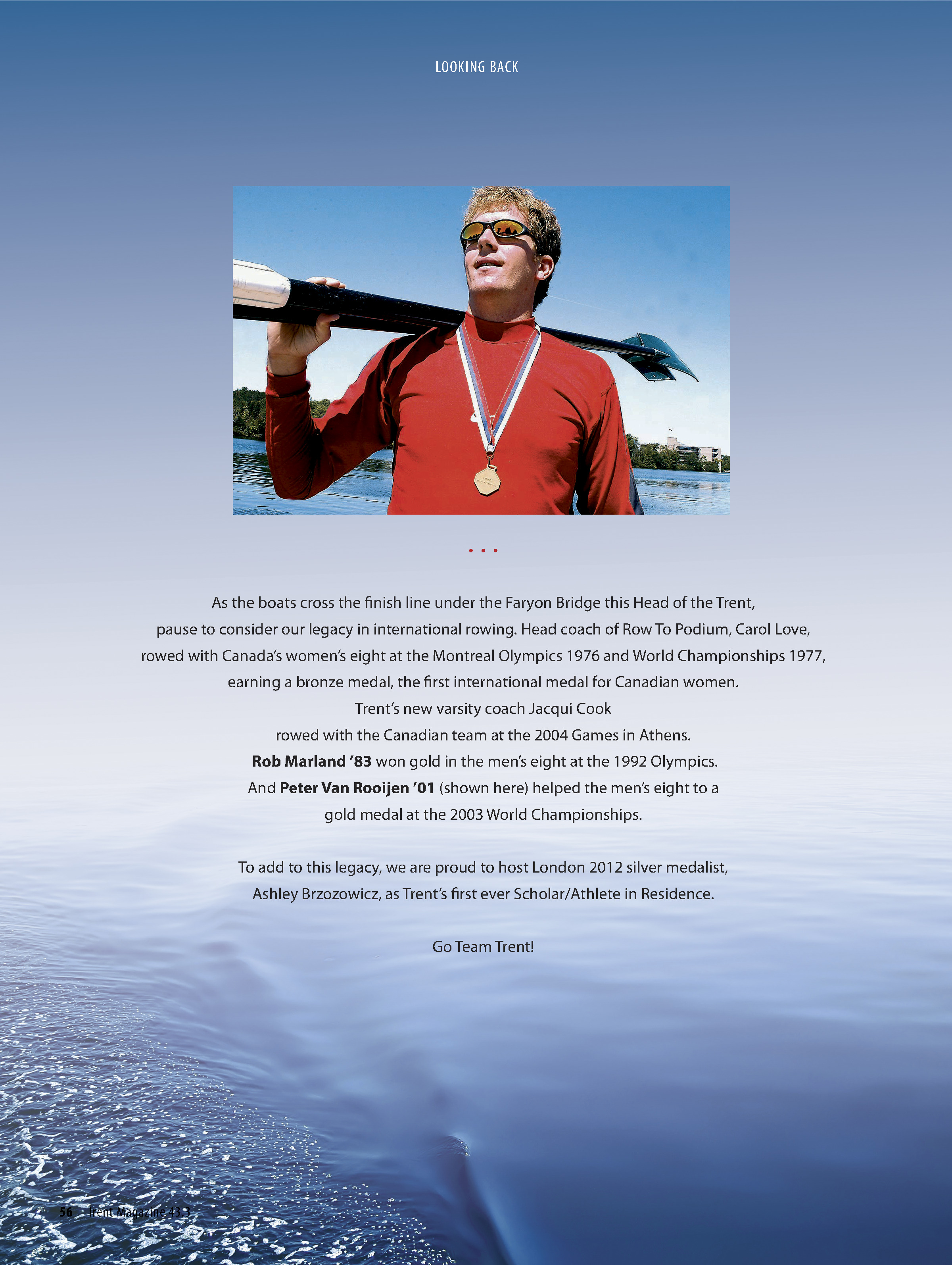 6819-Service File.jpg