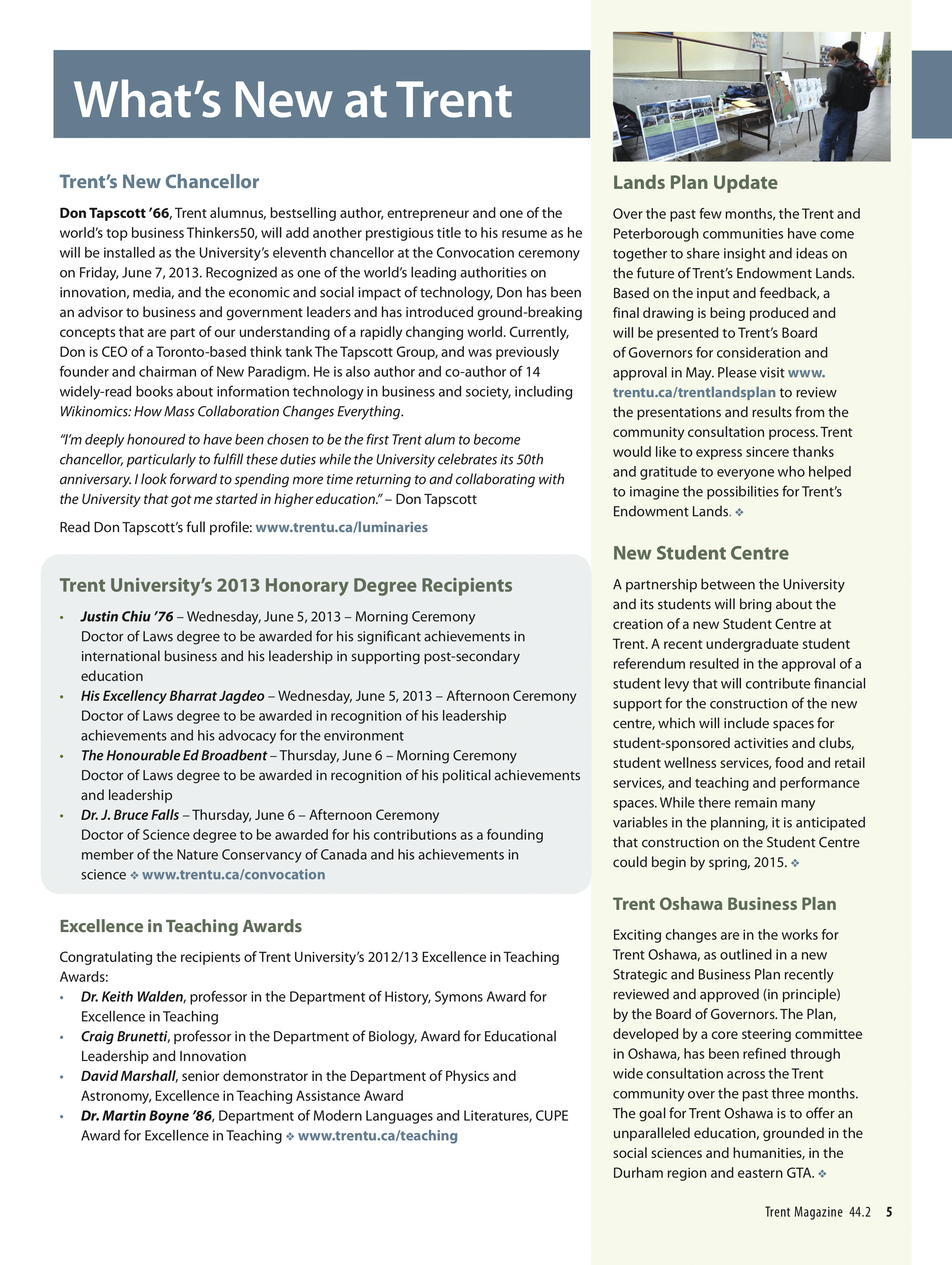 6829-Service File.jpg