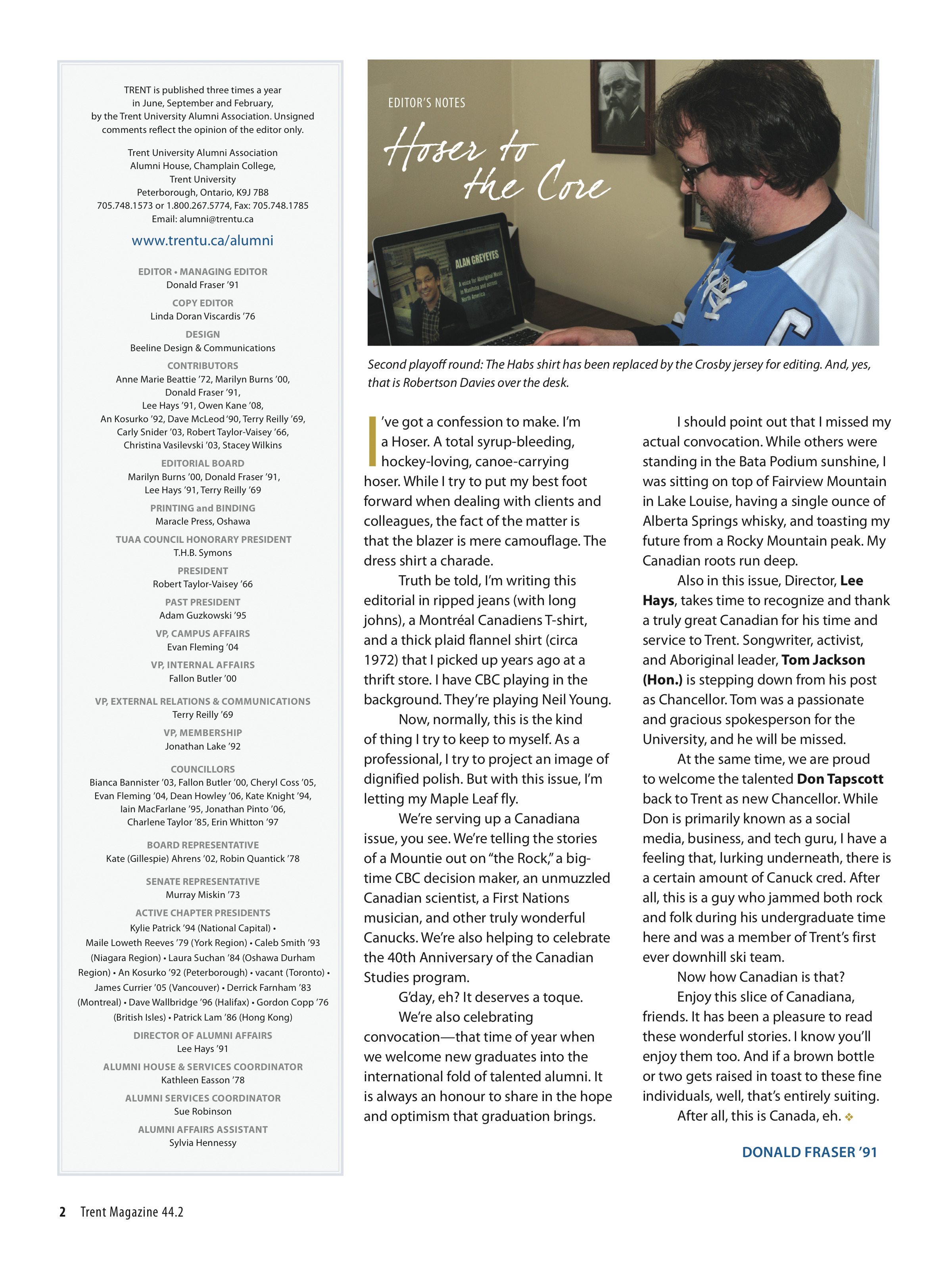 6831-Service File.jpg