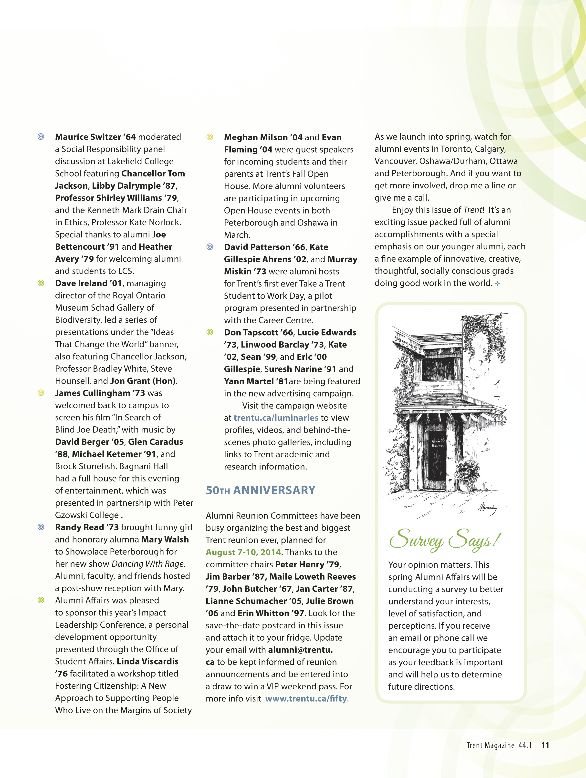 6852-Service File.jpg