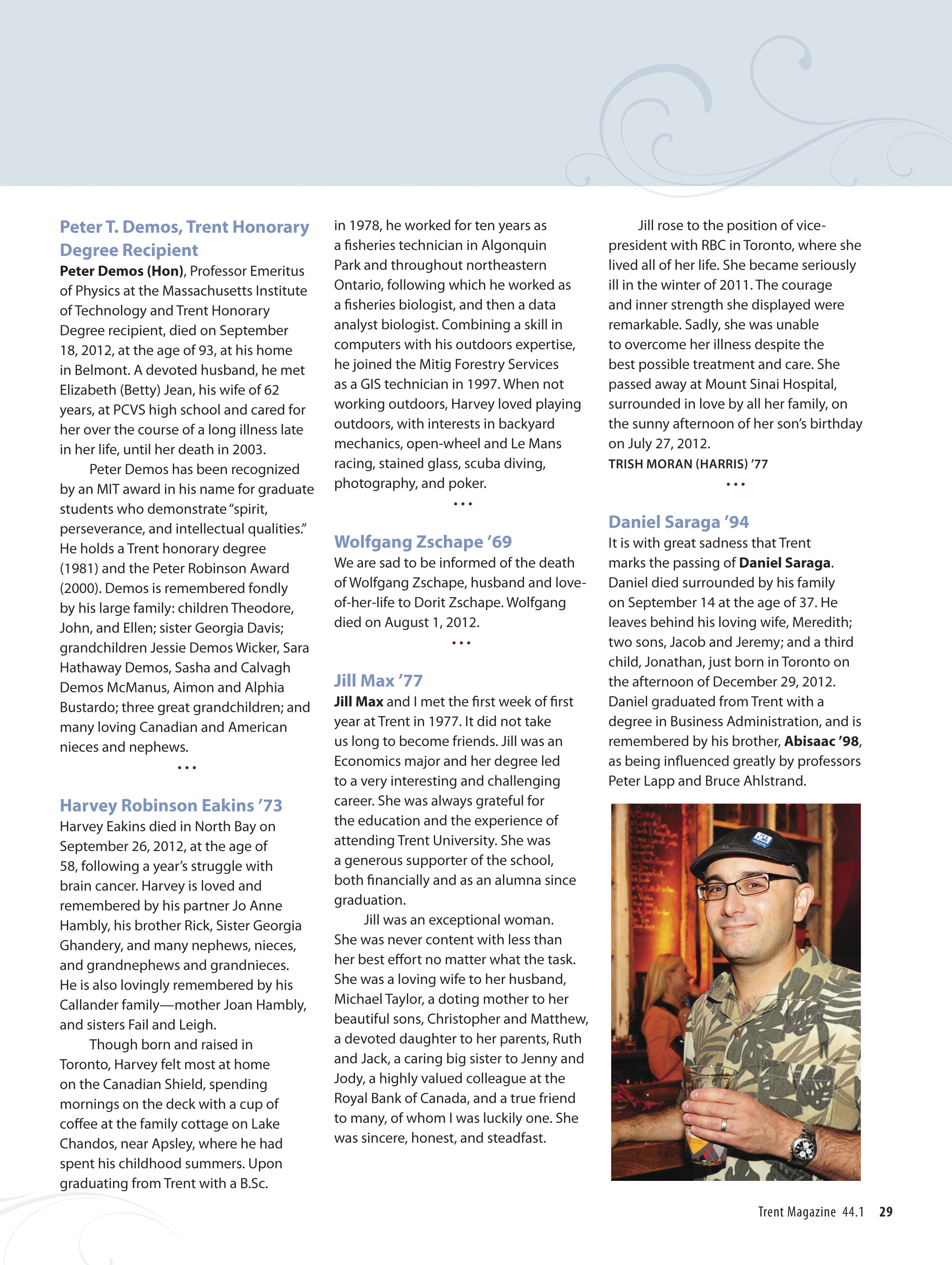 6853-Service File.jpg