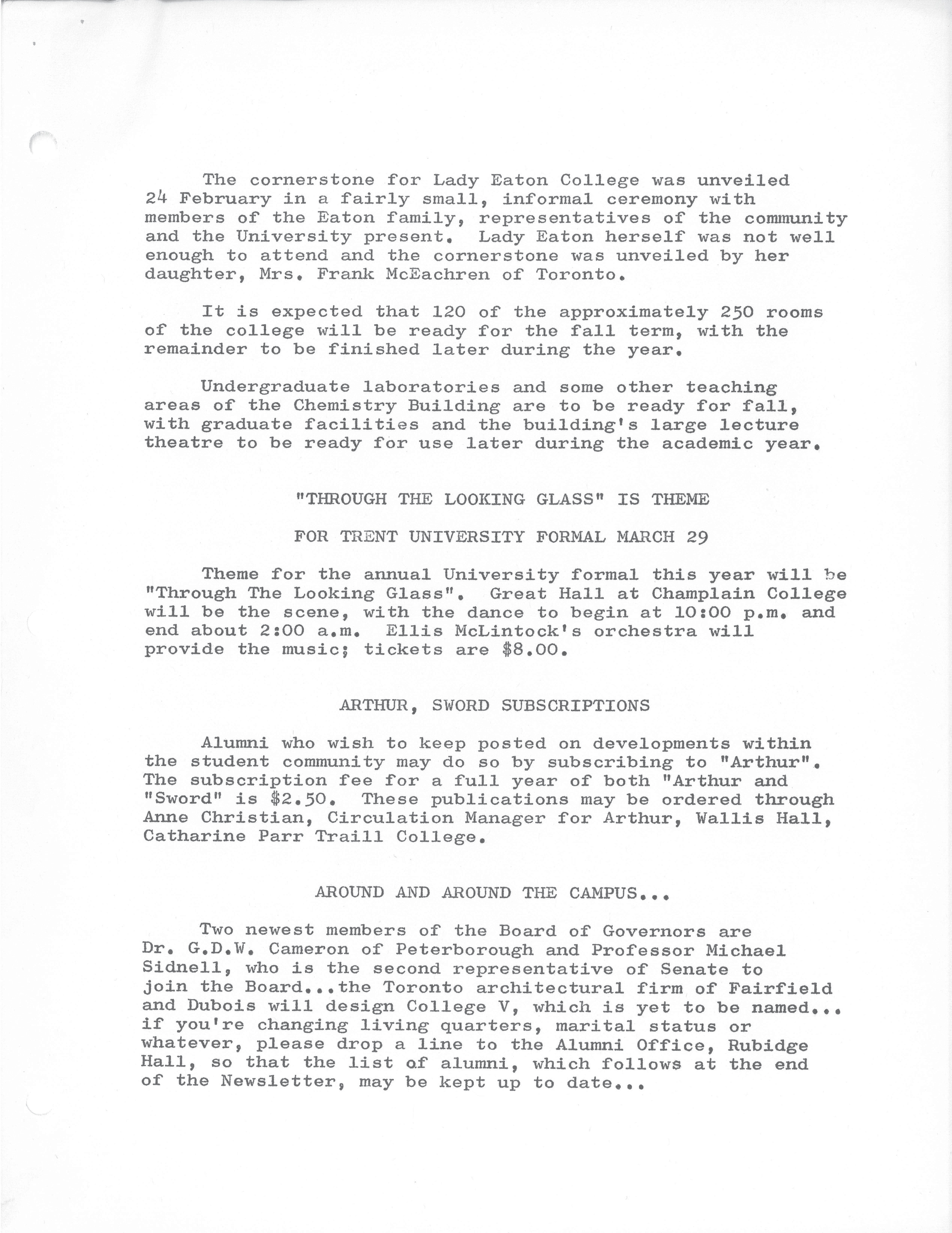 6903-Service File.jpg