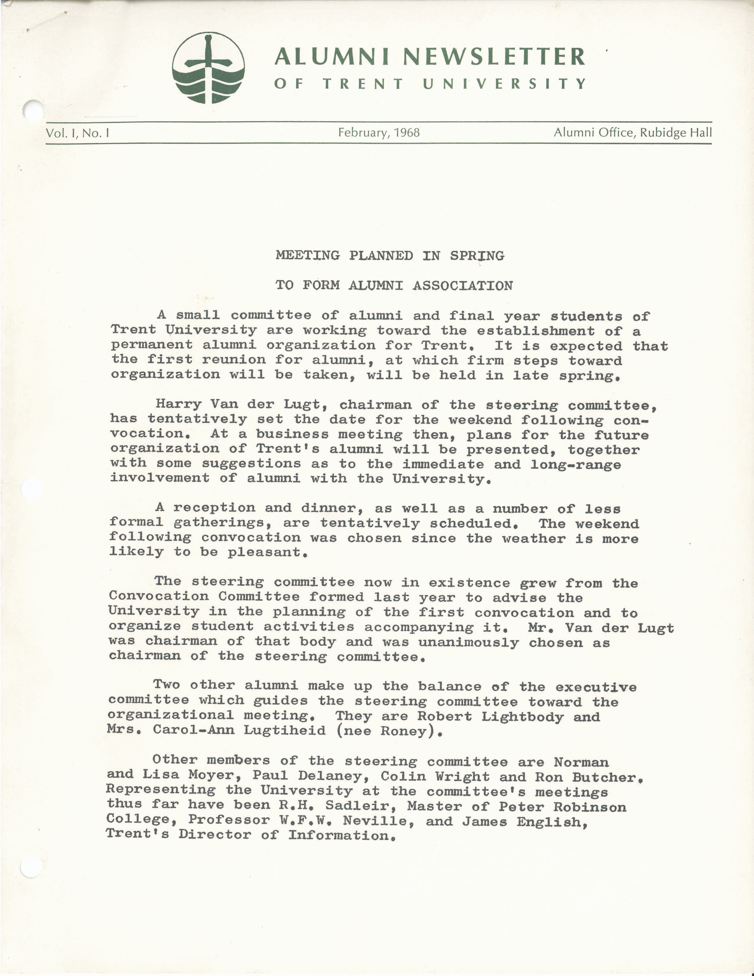 6905-Service File.jpg