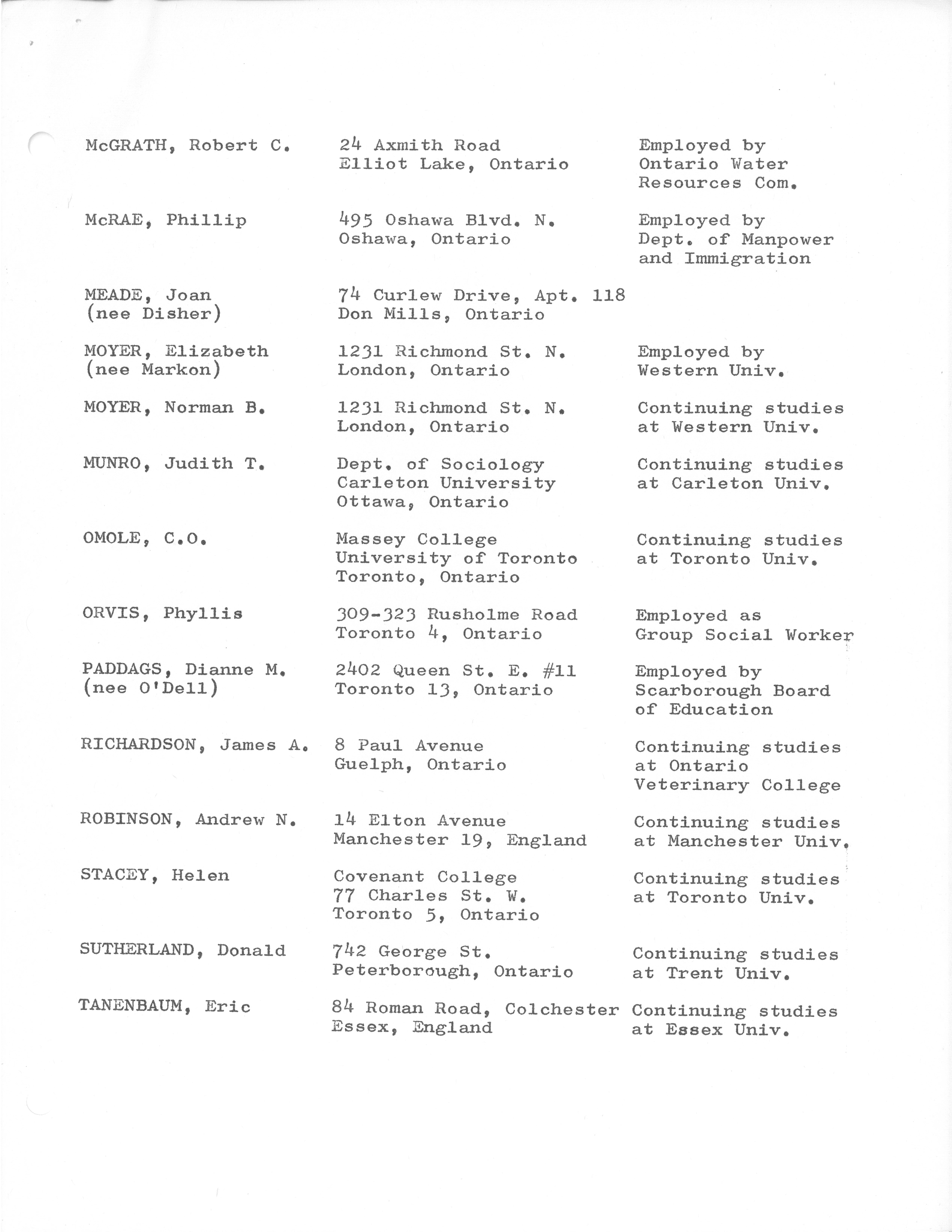 6911-Service File.jpg