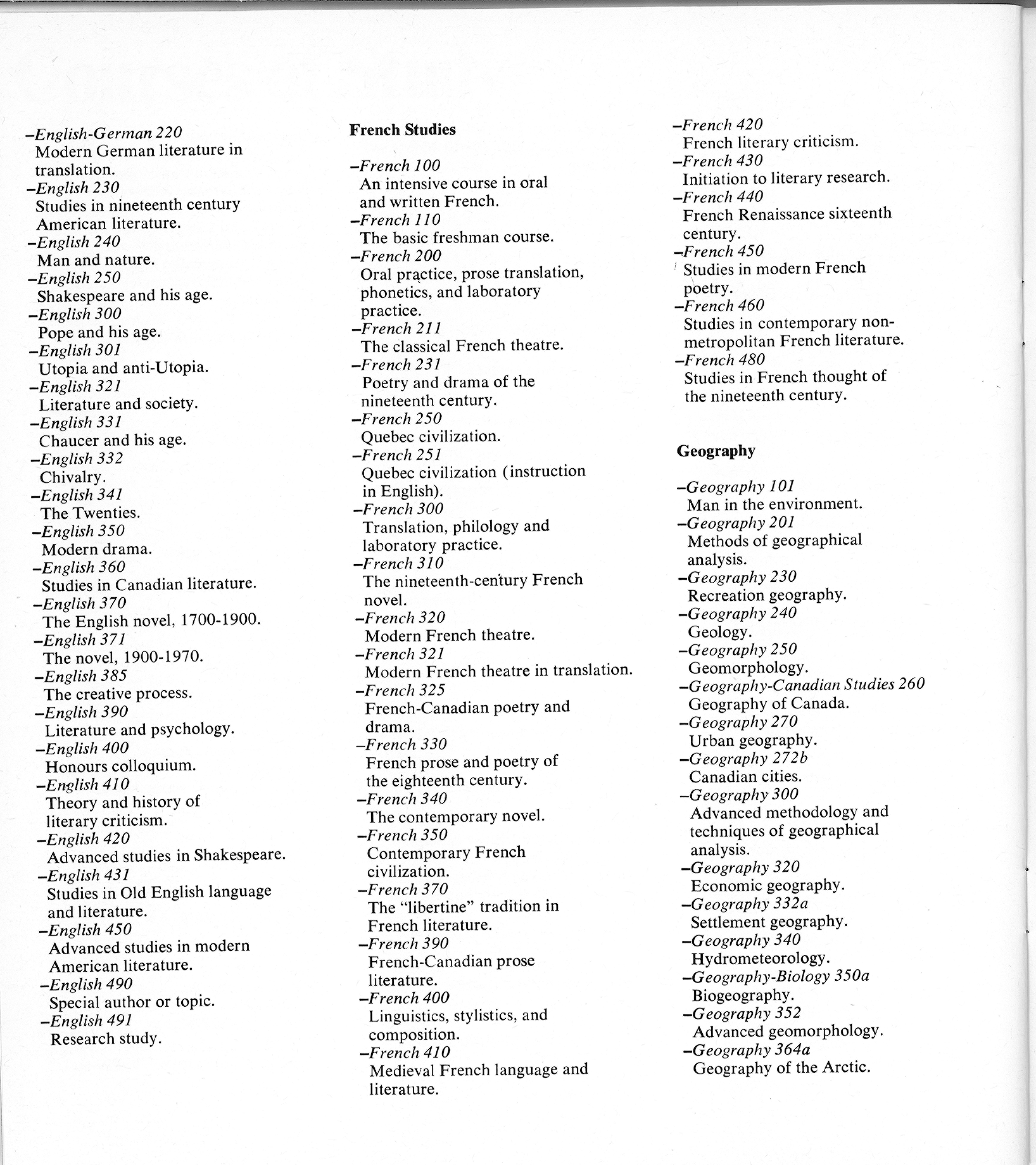 6915-Service File.jpg