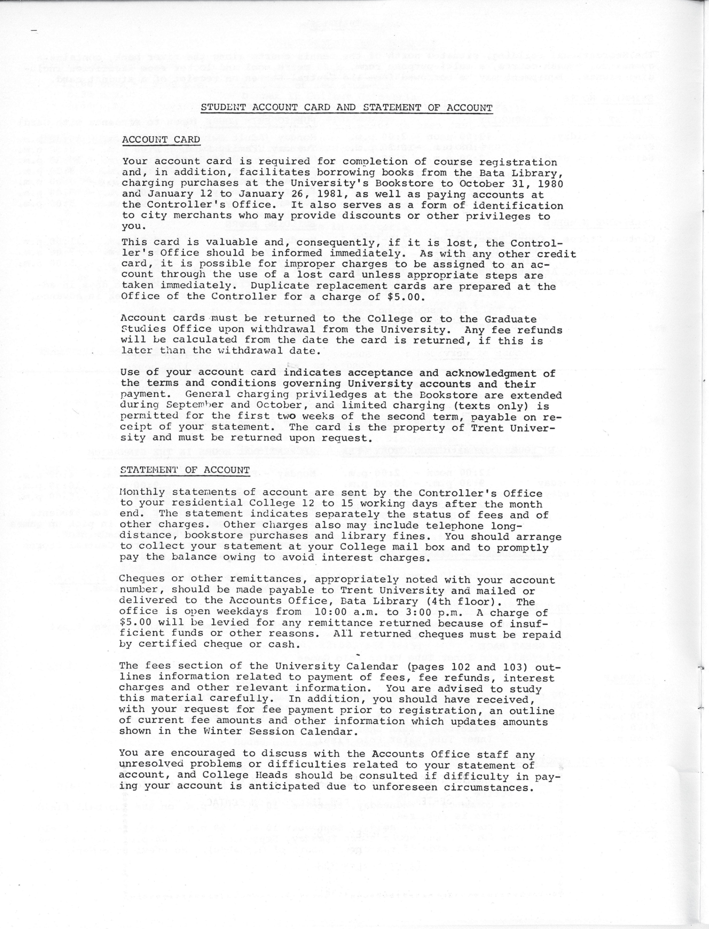 6917-Service File.jpg