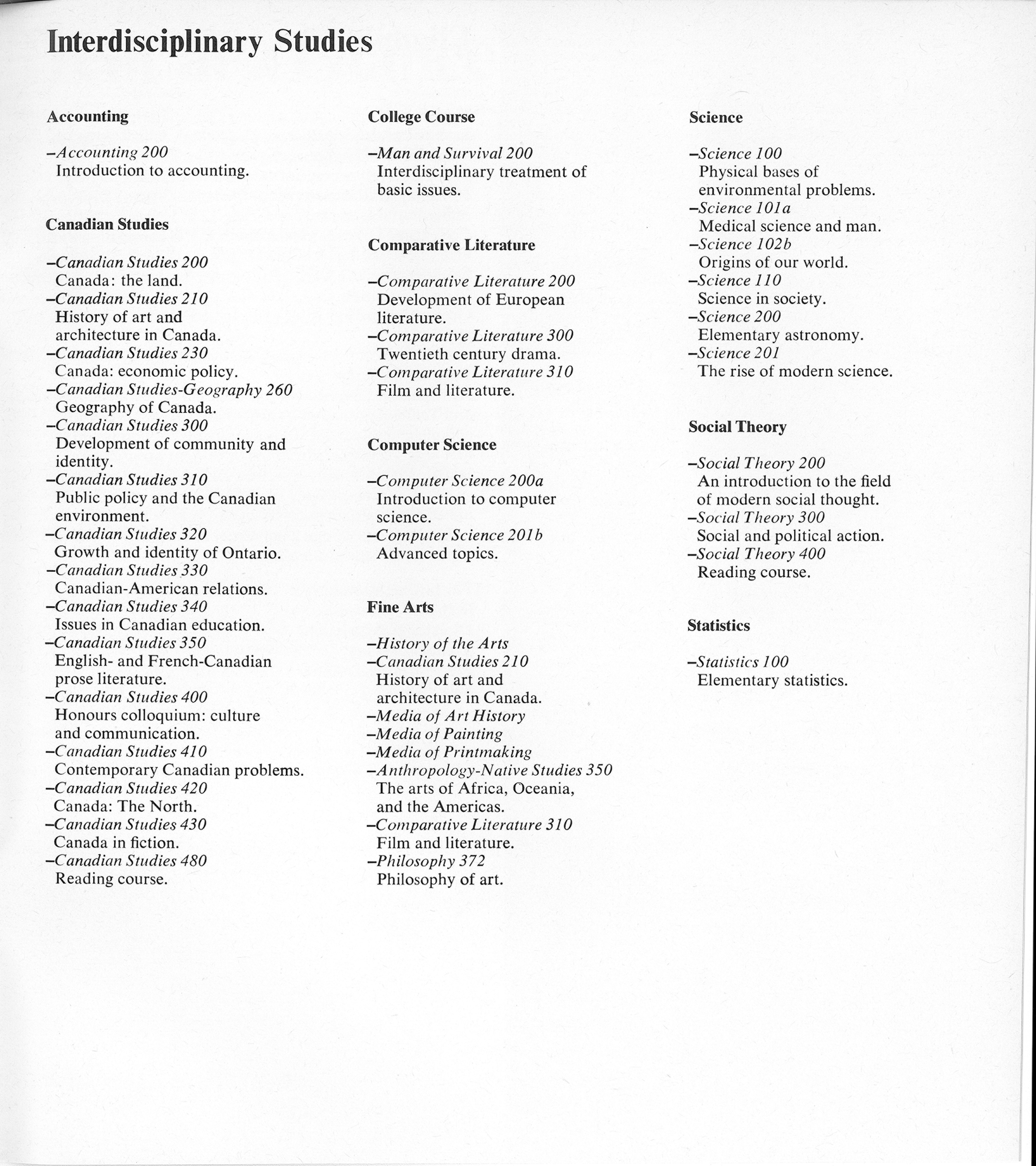 6923-Service File.jpg