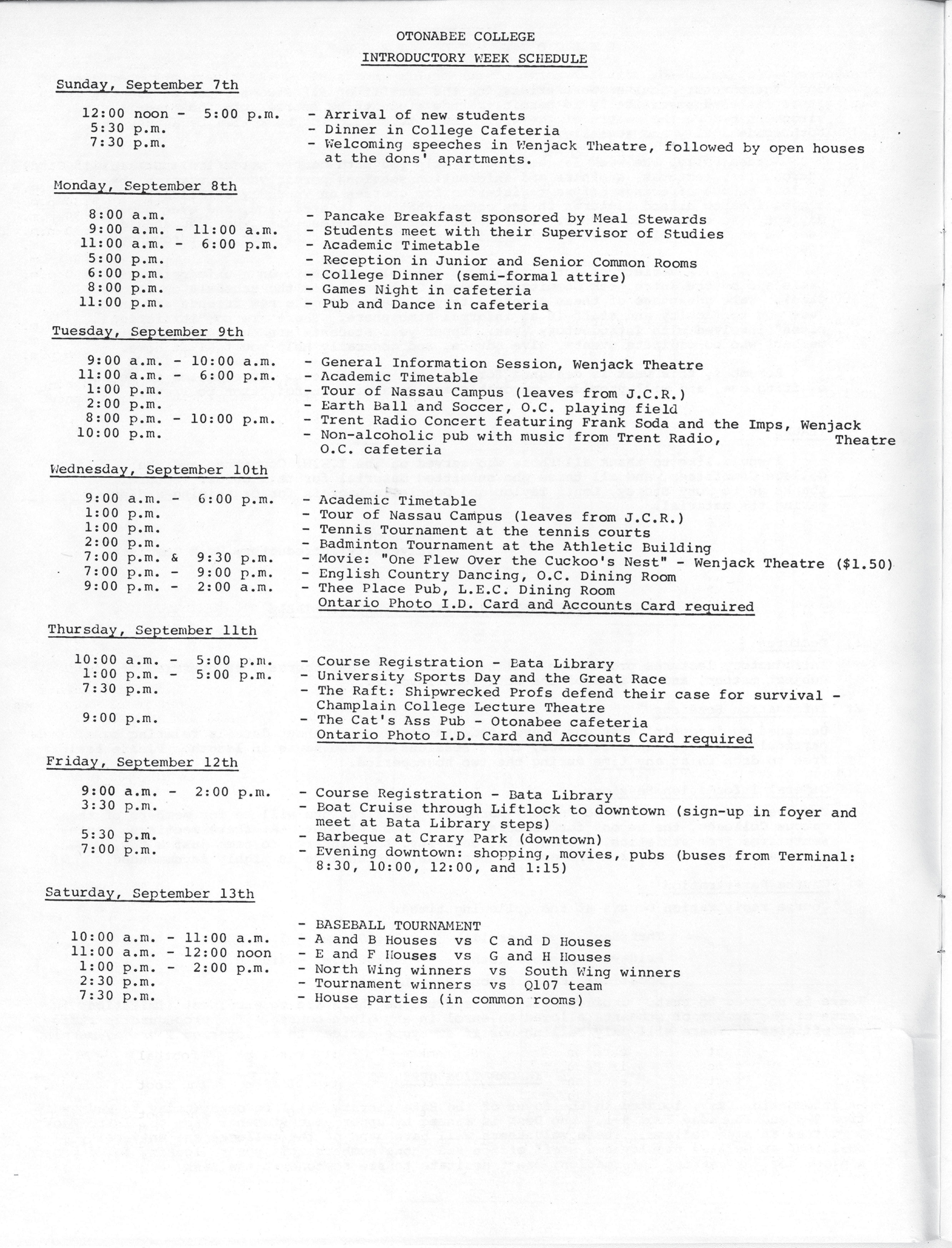6924-Service File.jpg