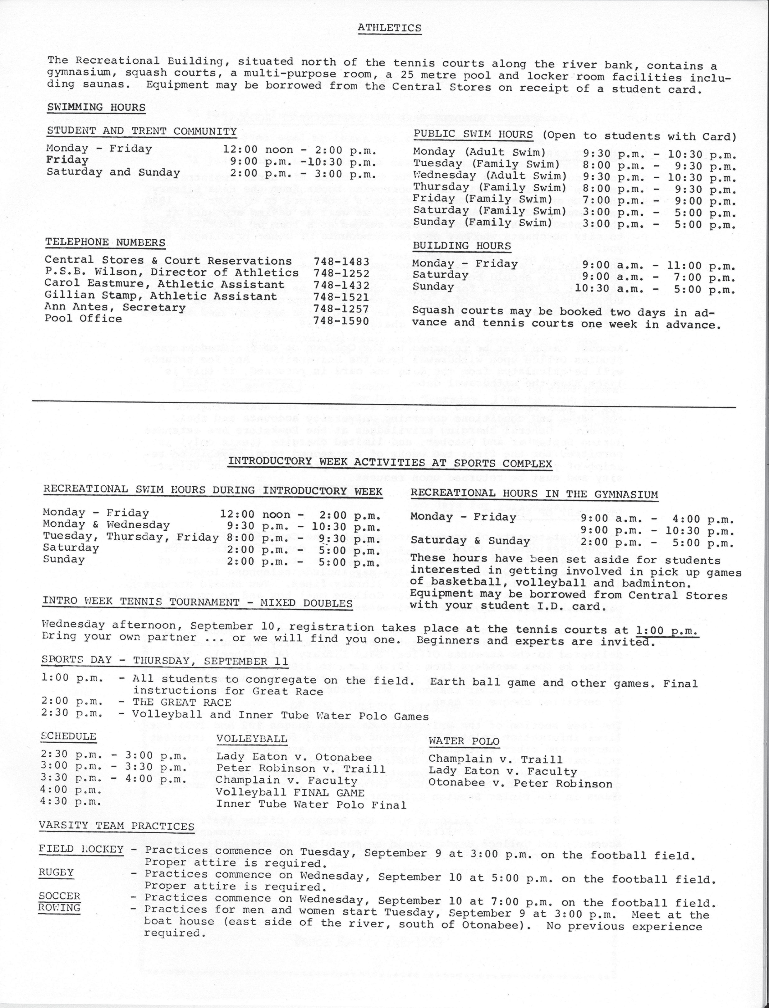 6925-Service File.jpg