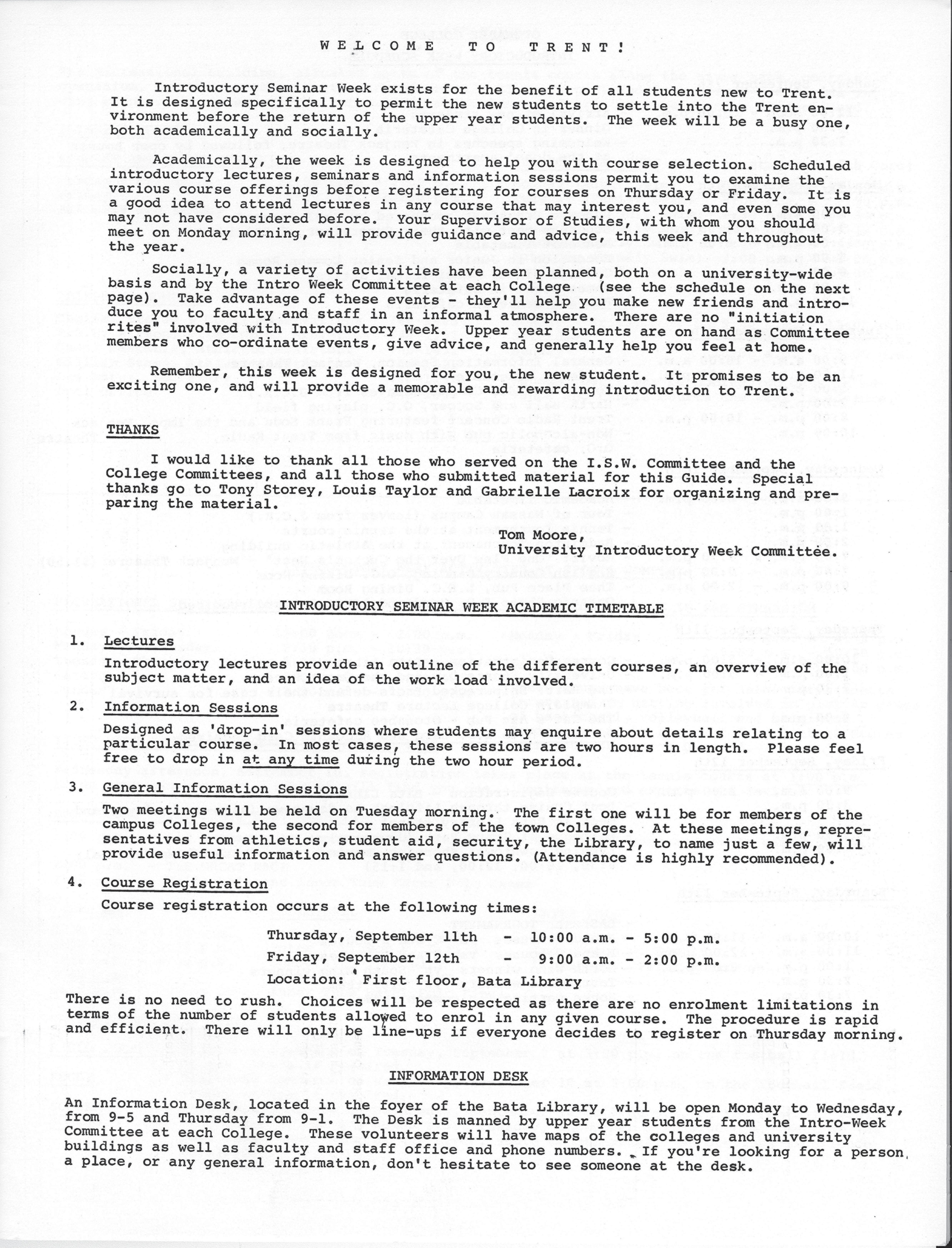 6927-Service File.jpg