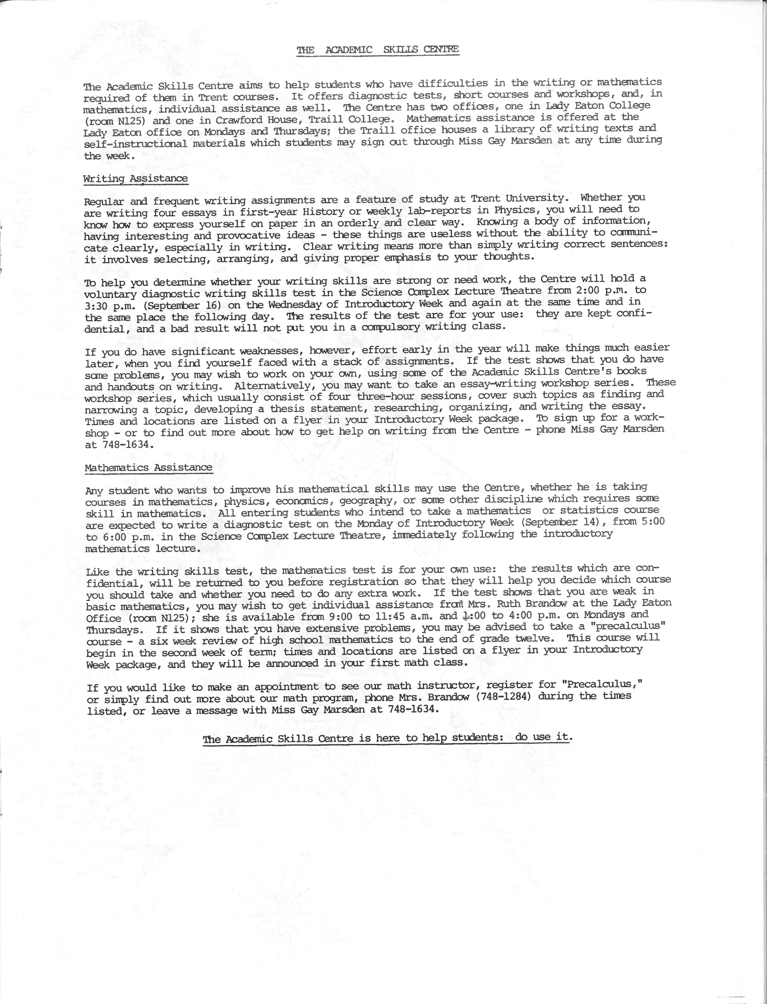 6929-Service File.jpg