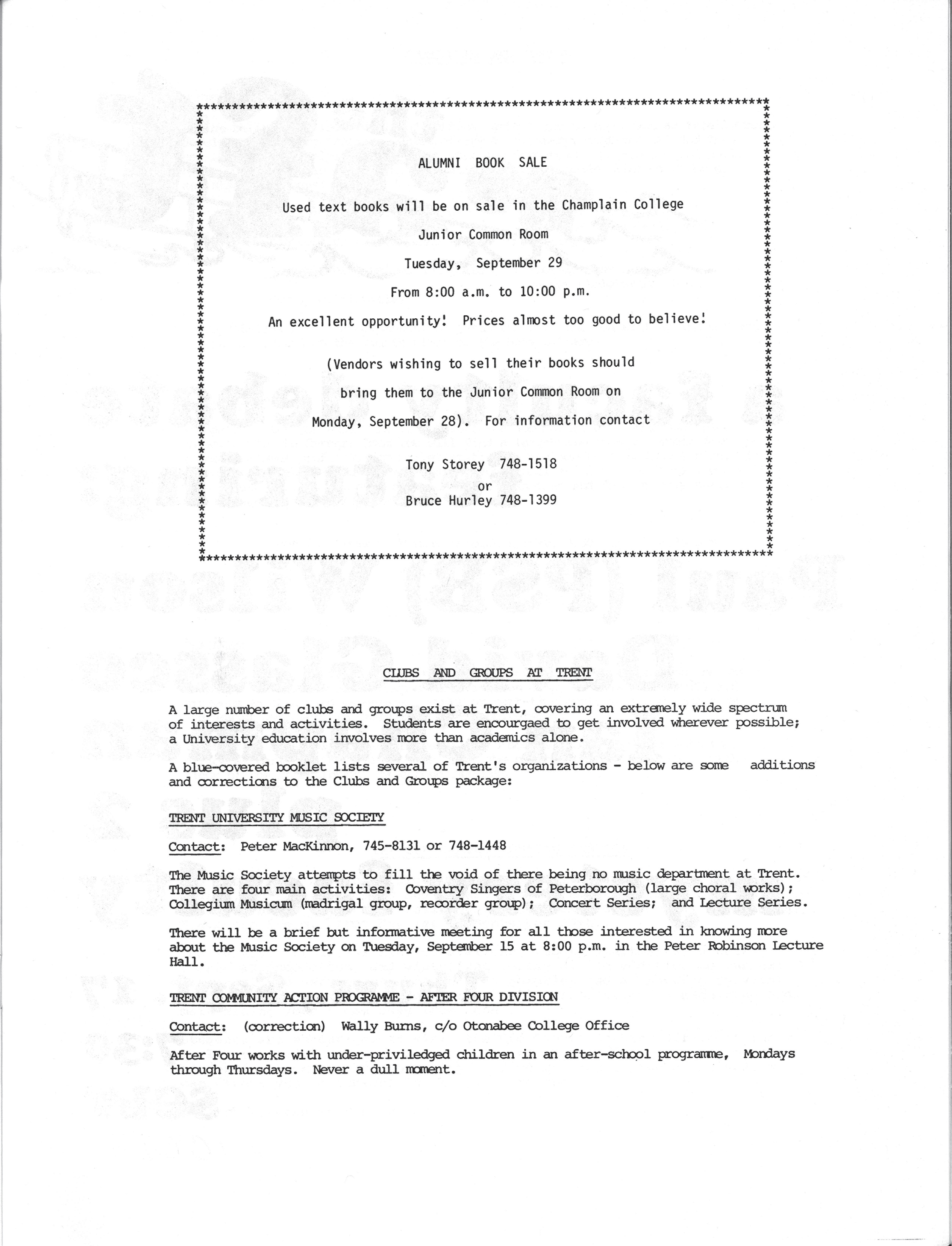 6931-Service File.jpg