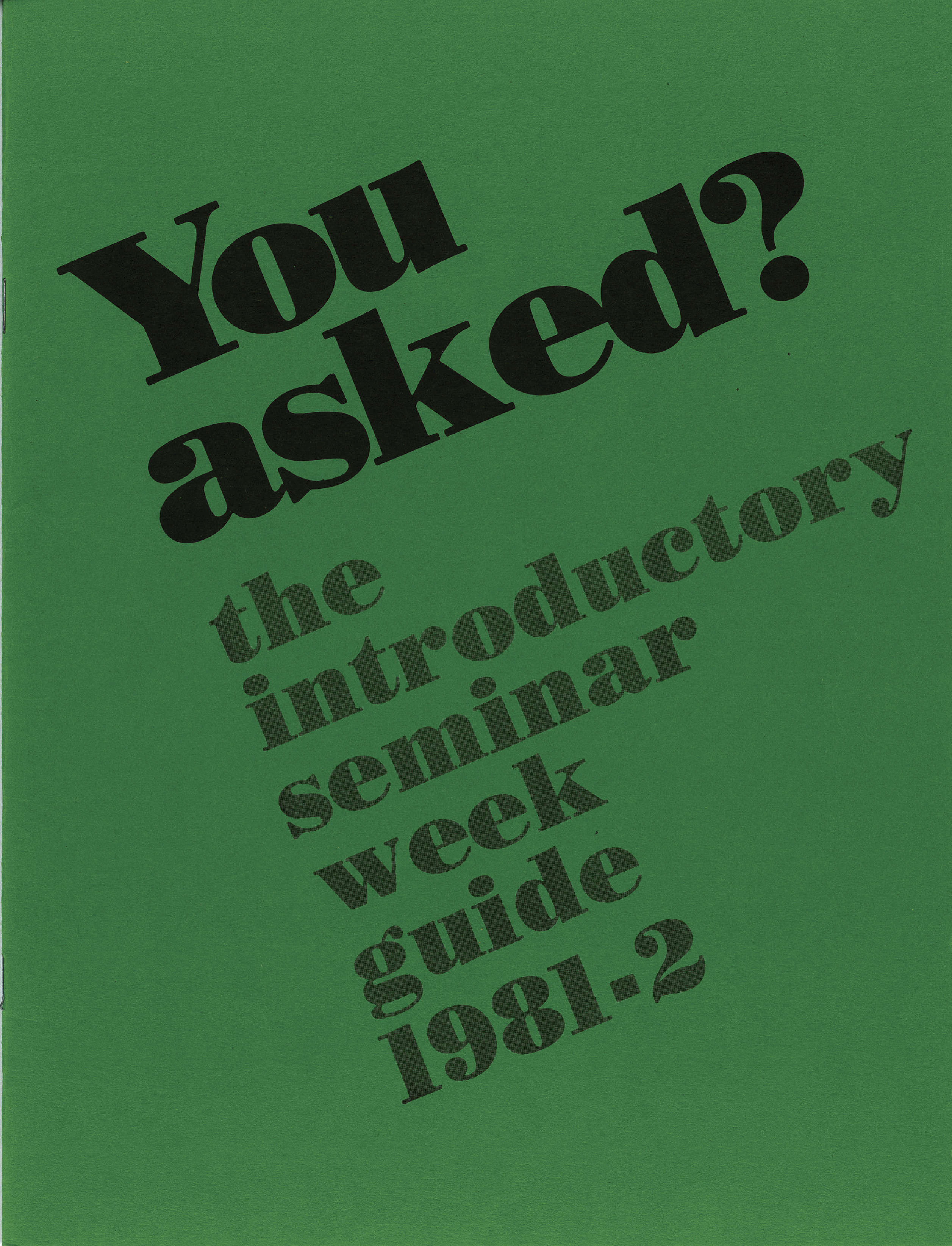 6934-Service File.jpg