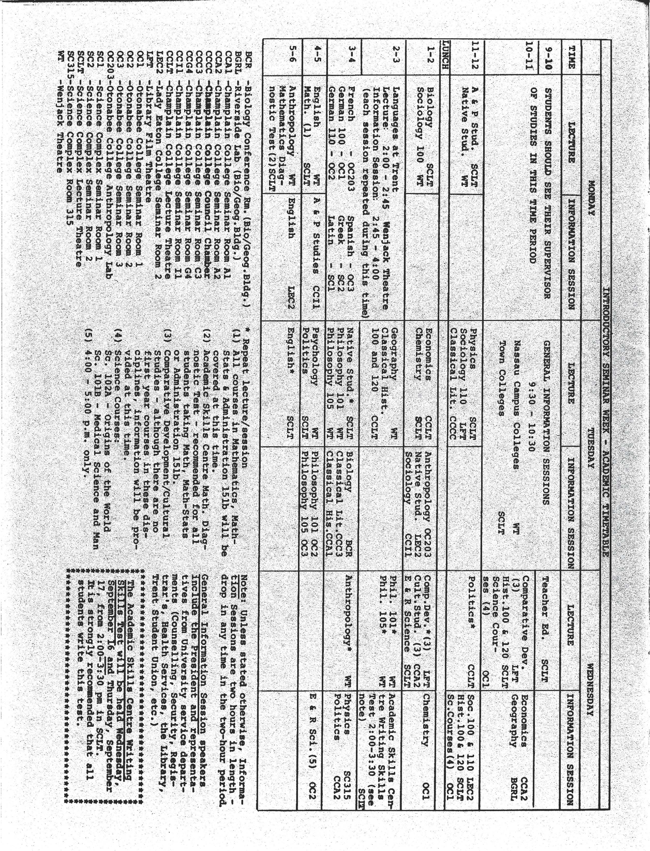 6935-Service File.jpg