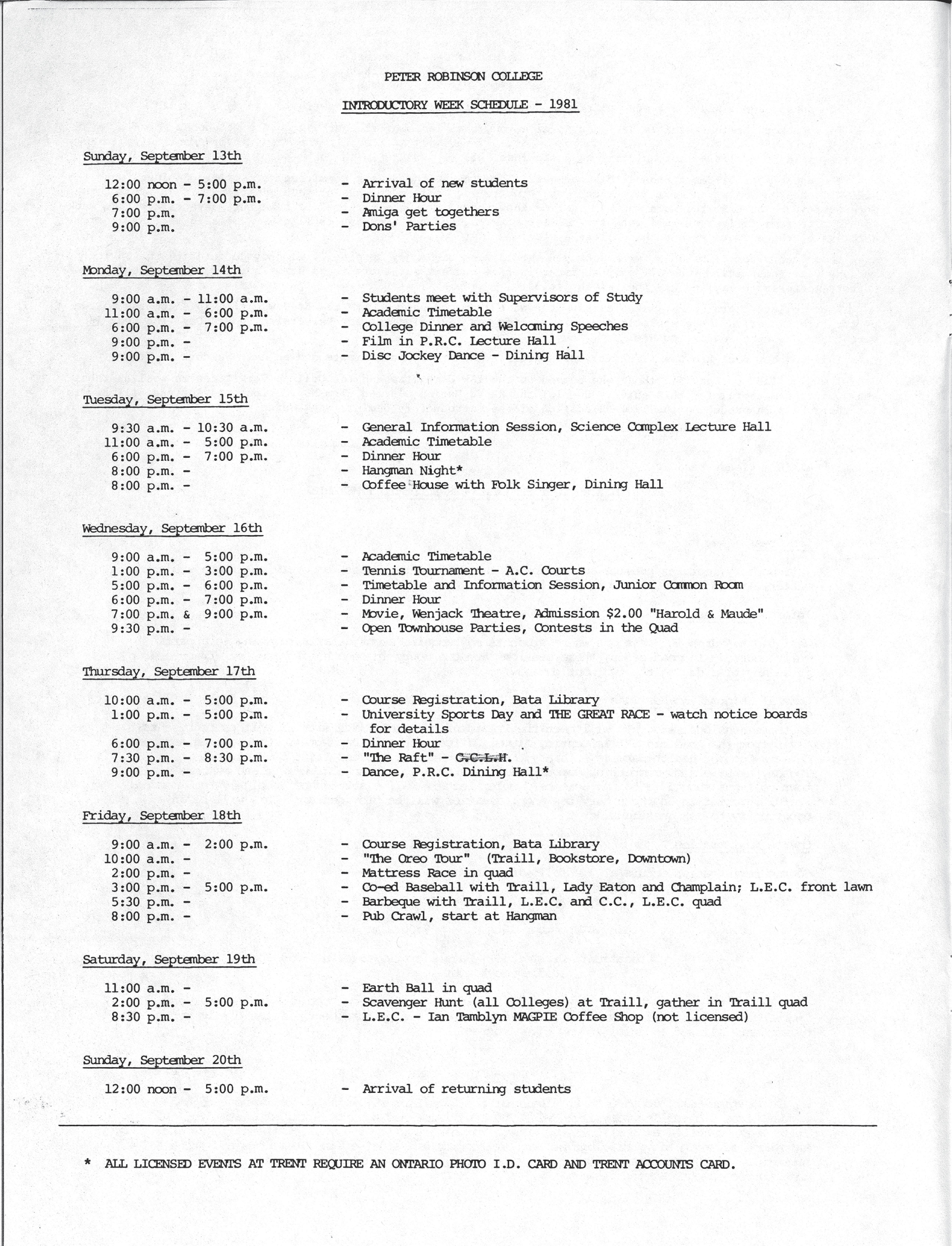 6938-Service File.jpg