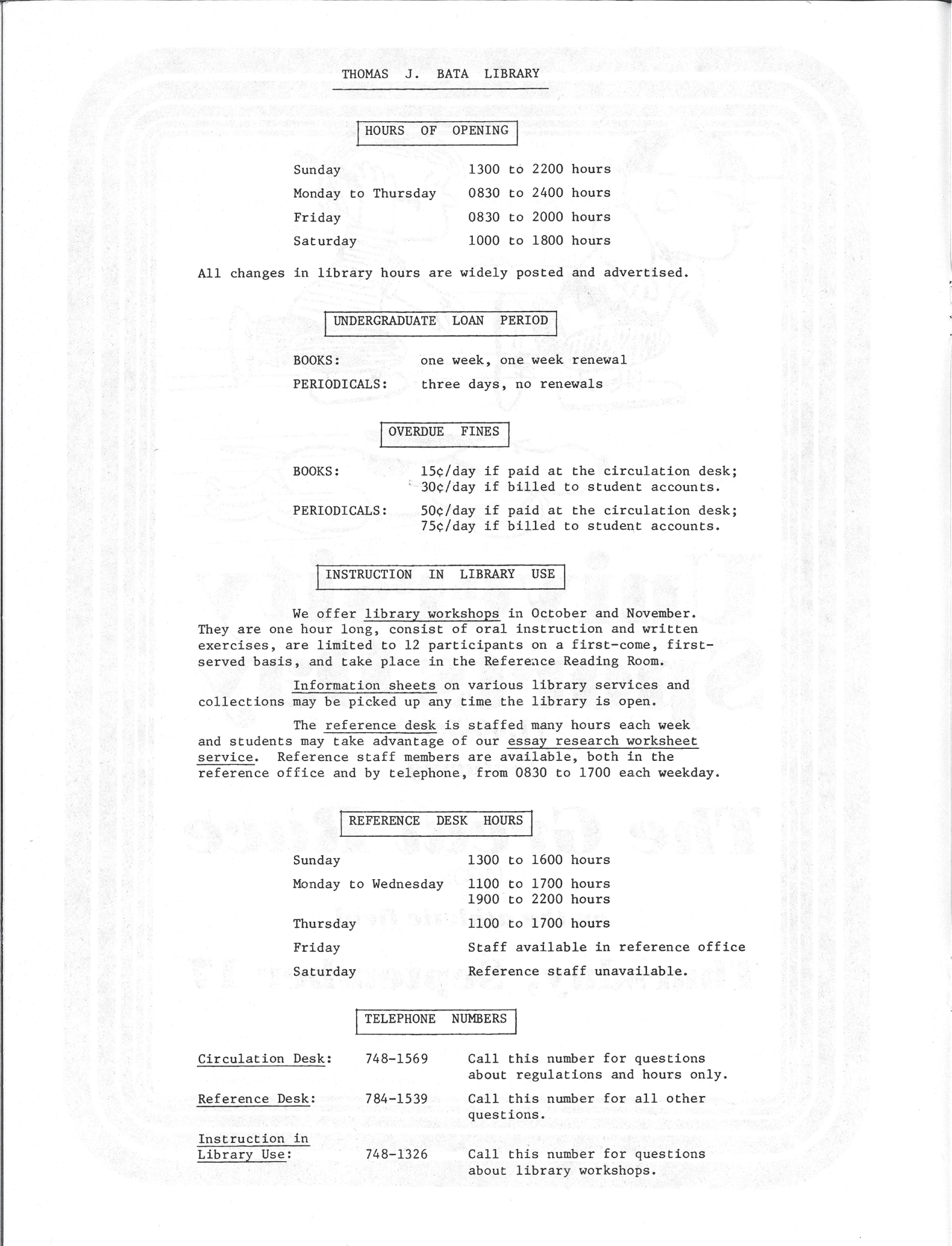 6940-Service File.jpg