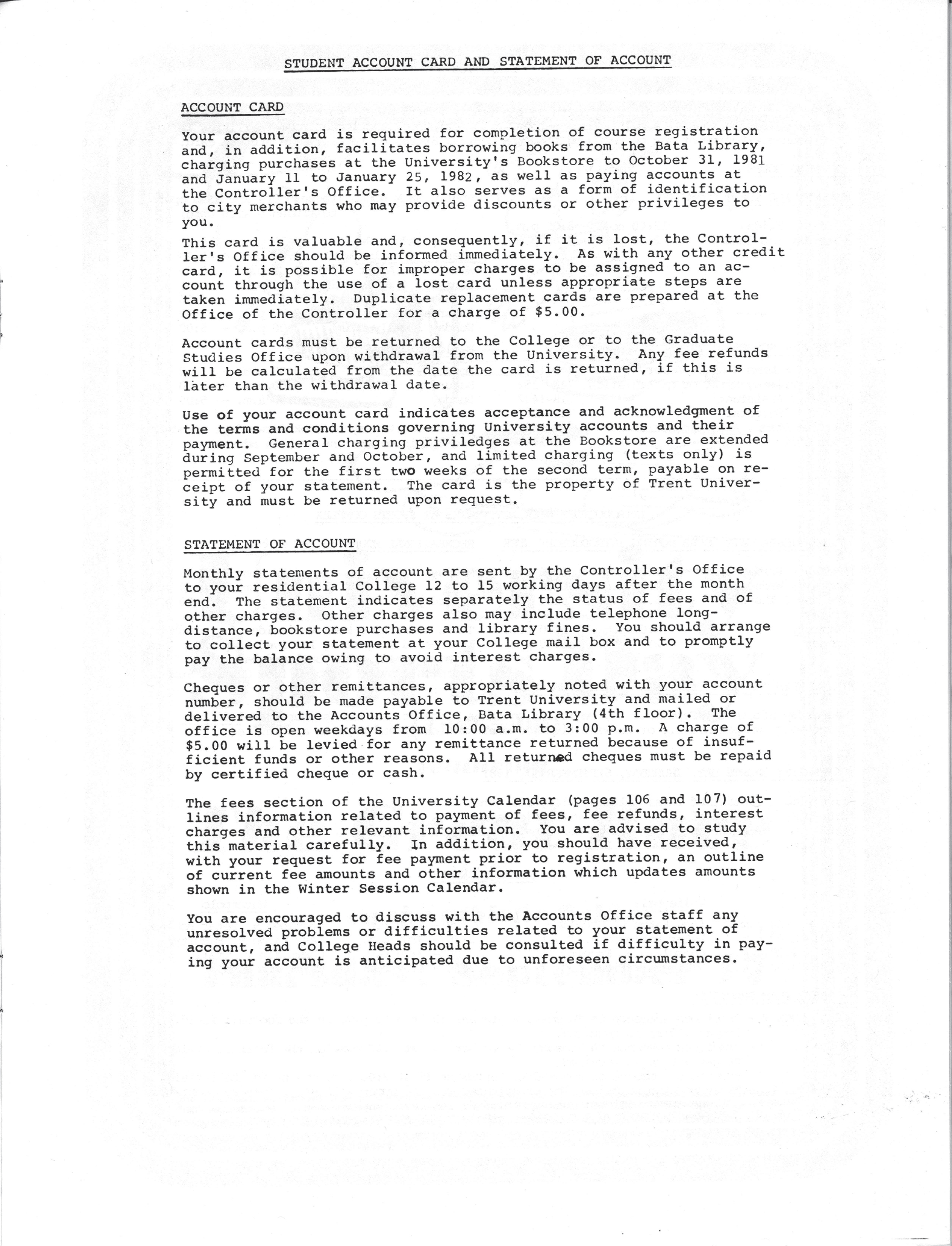 6941-Service File.jpg