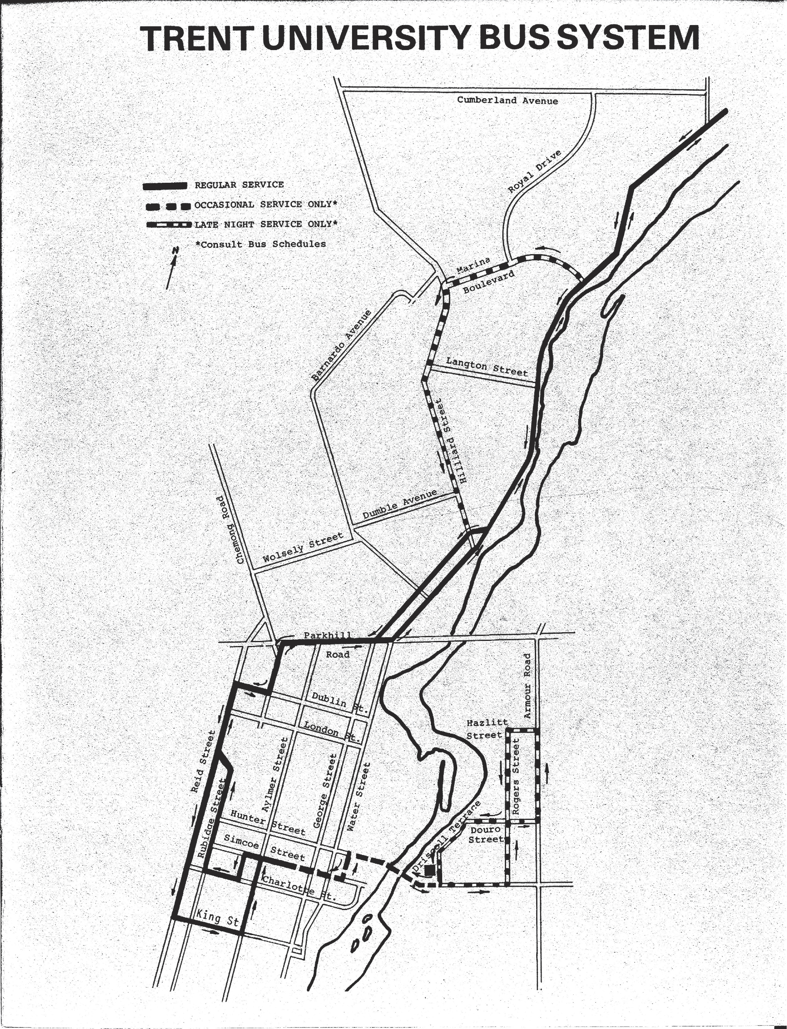 6944-Service File.jpg