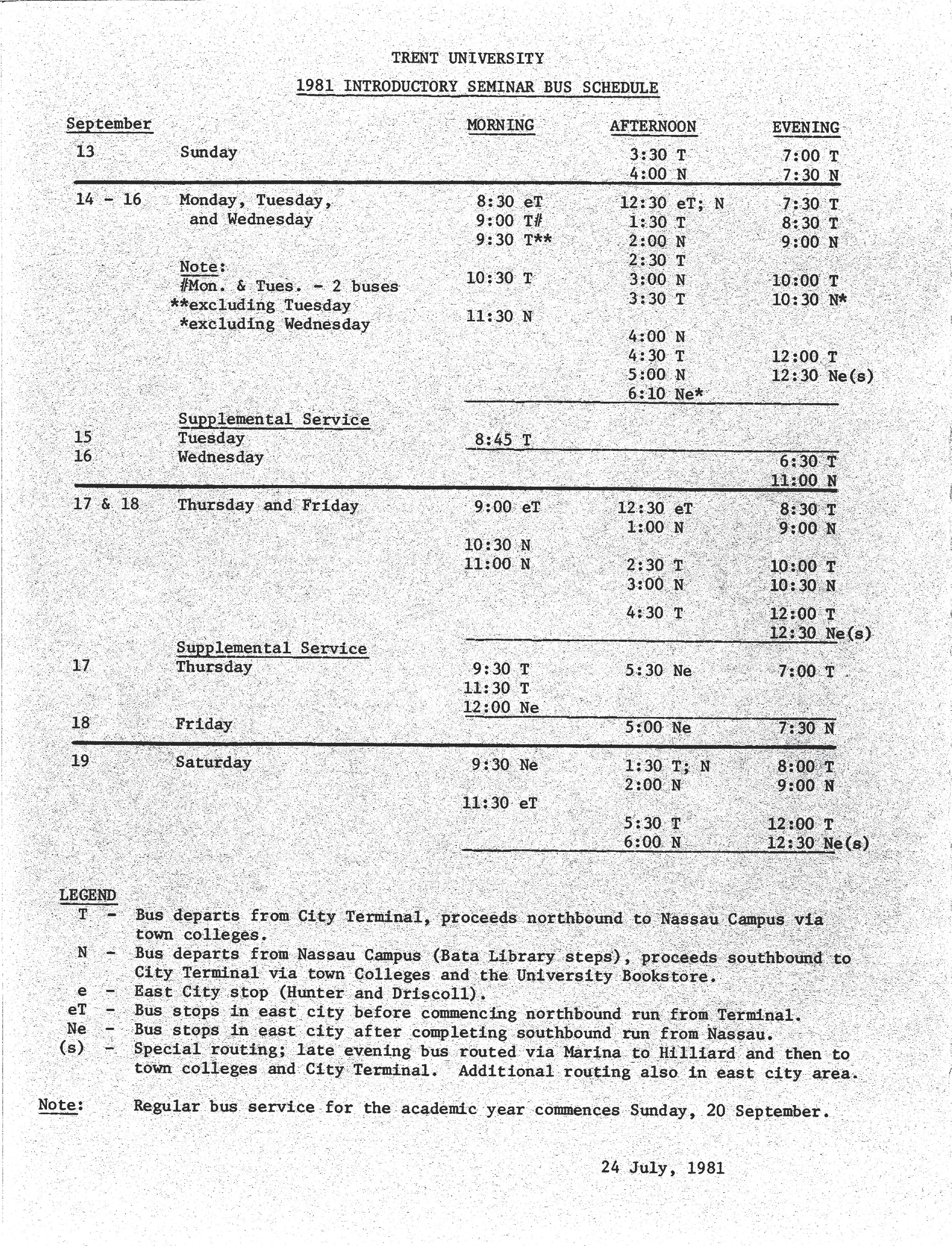 6945-Service File.jpg