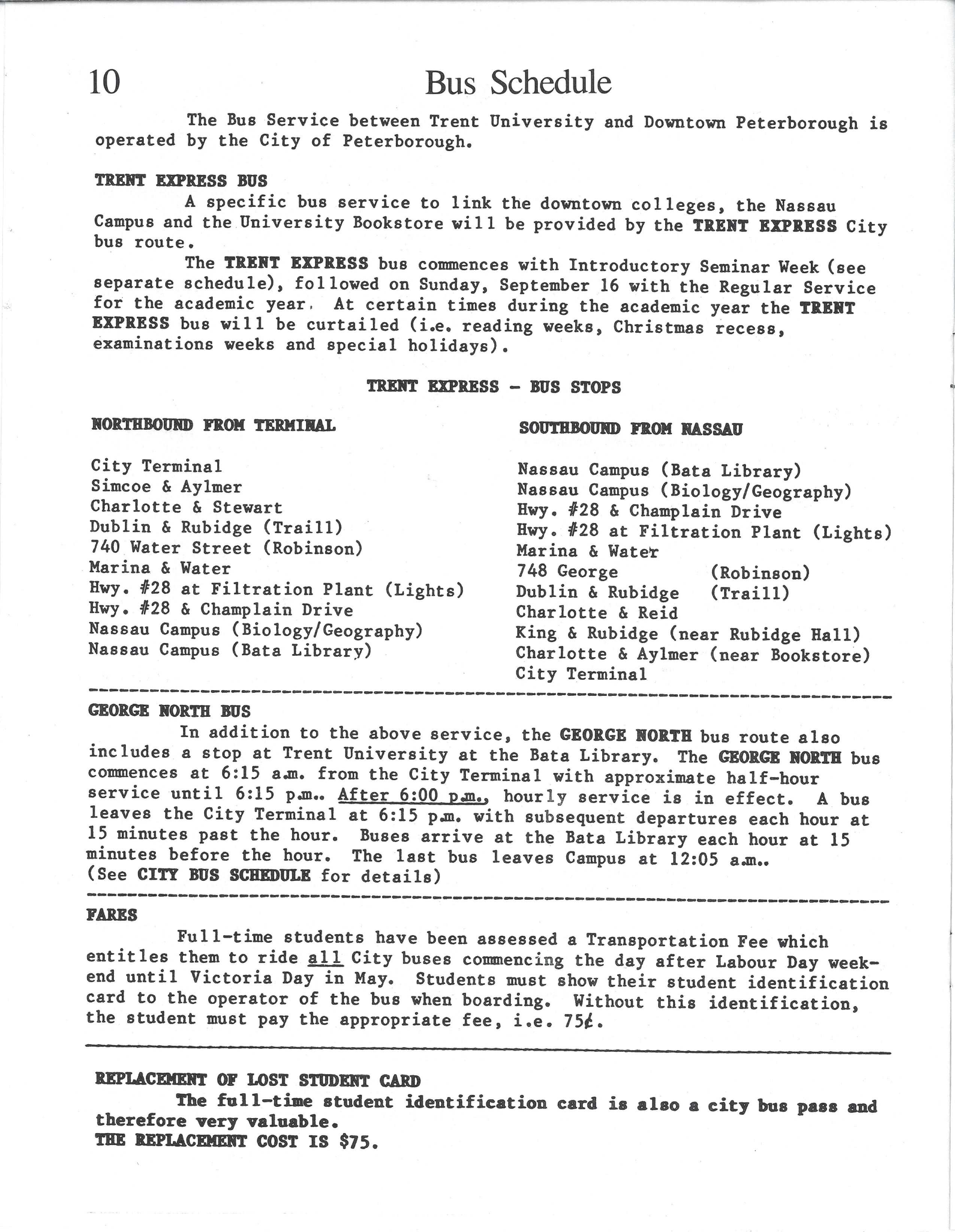 6949-Service File.jpg