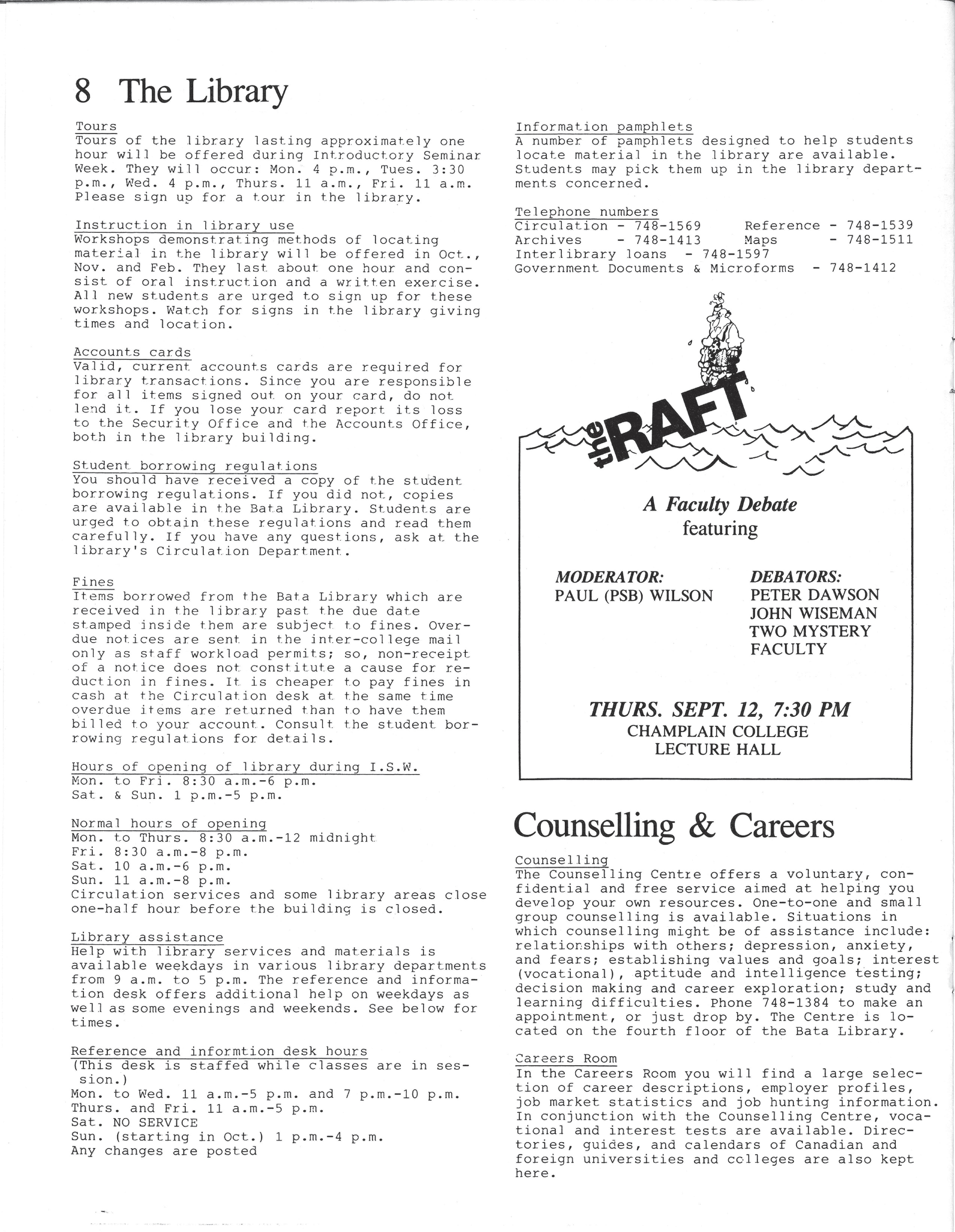 6950-Service File.jpg