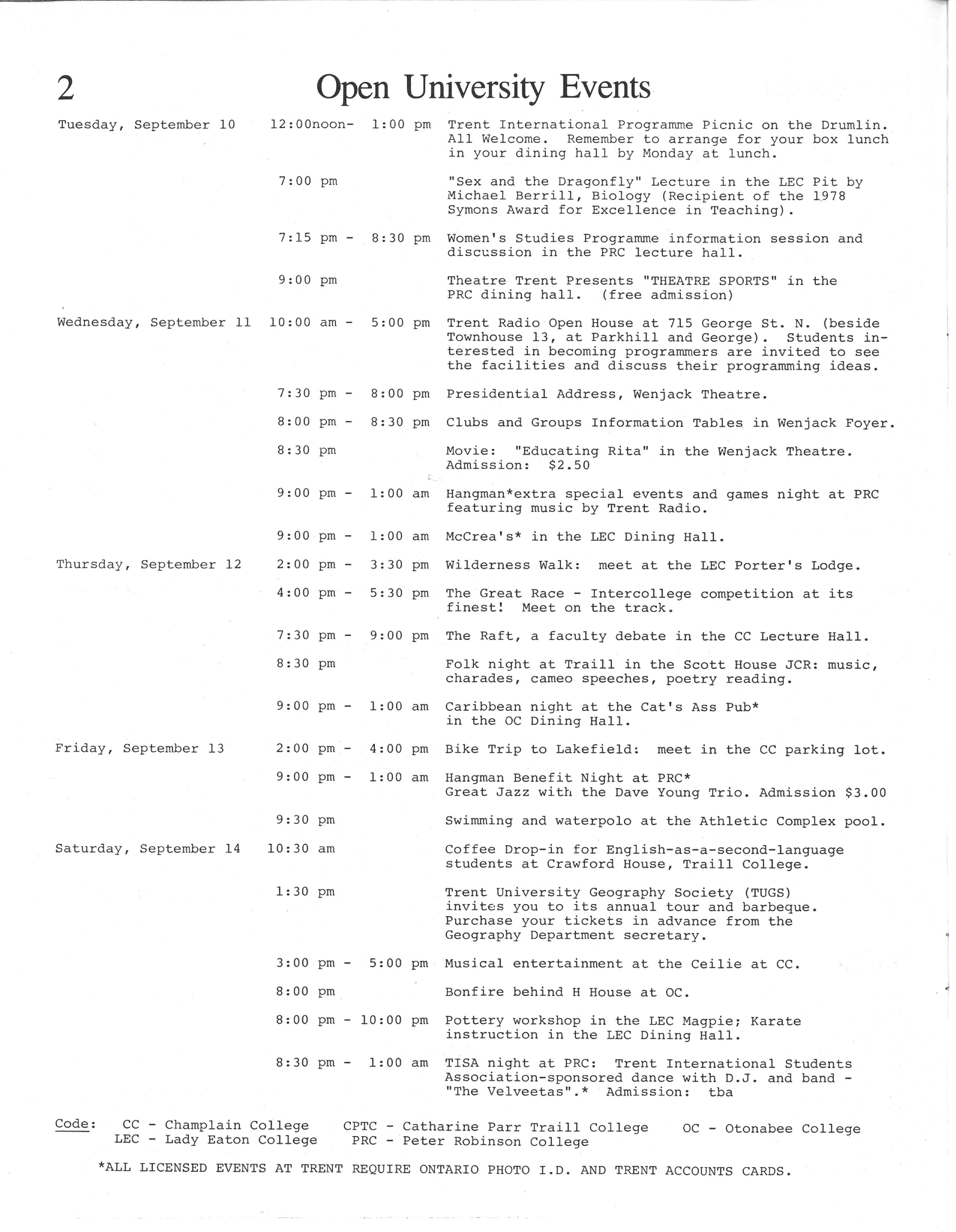 6952-Service File.jpg
