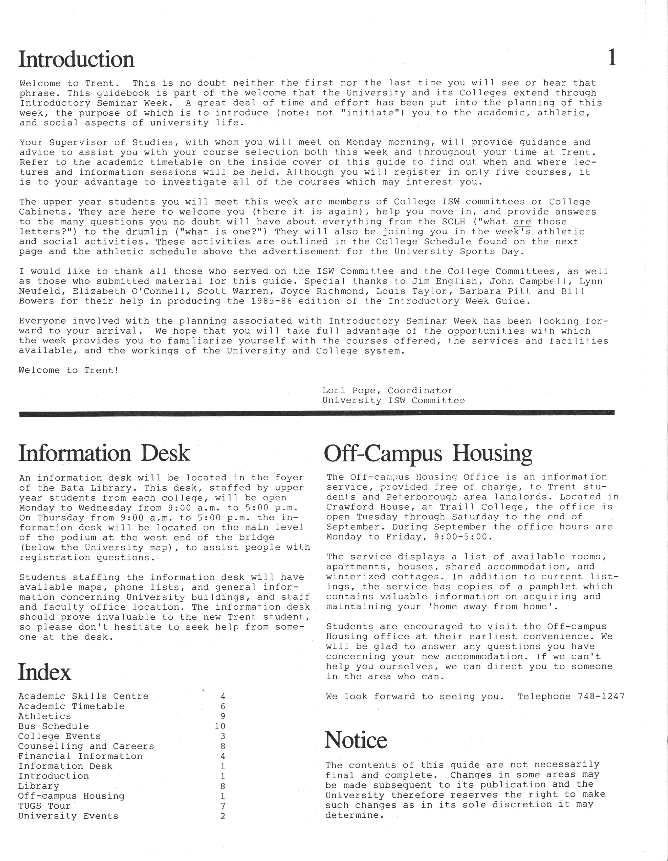 6953-Service File.jpg