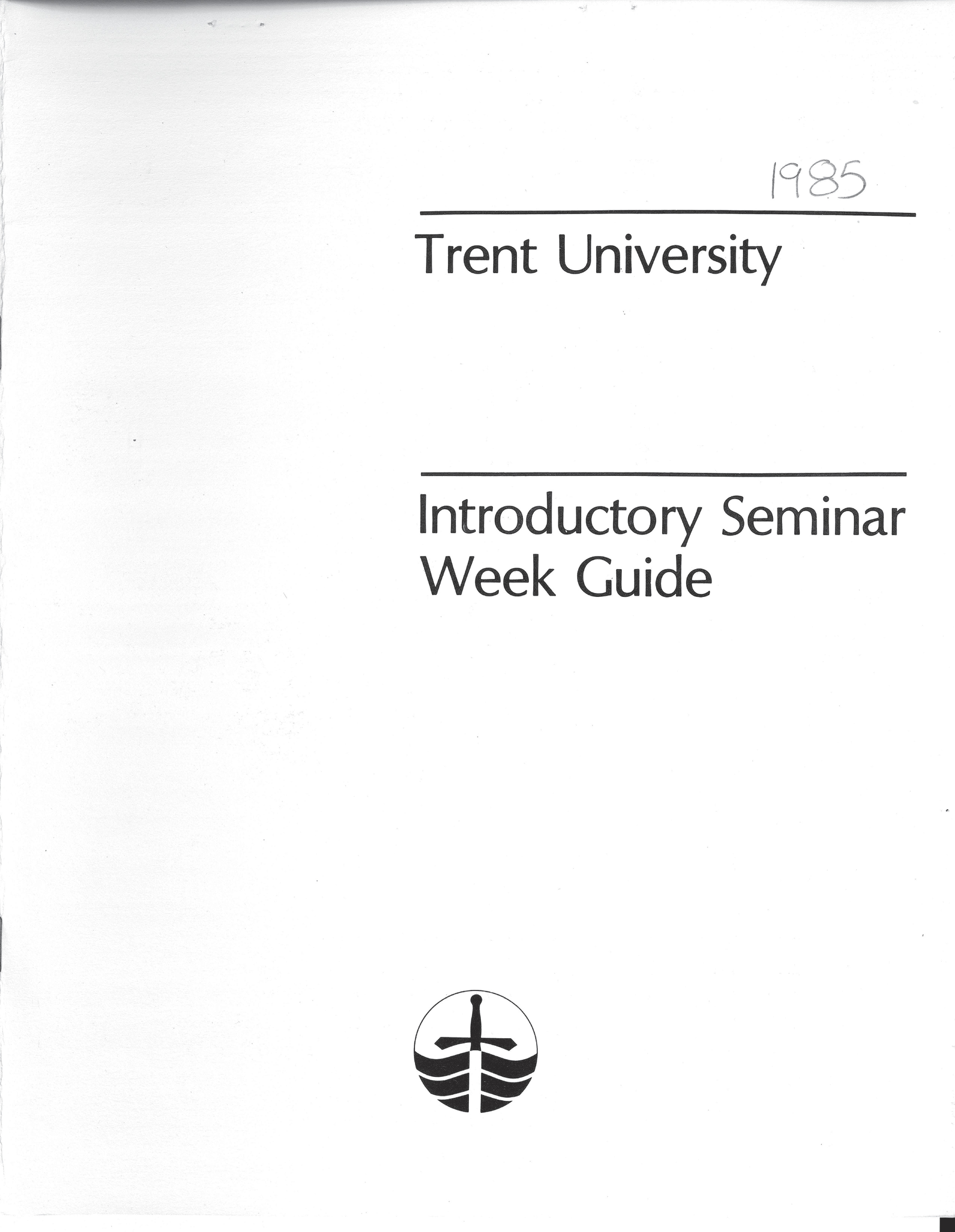 6955-Service File.jpg