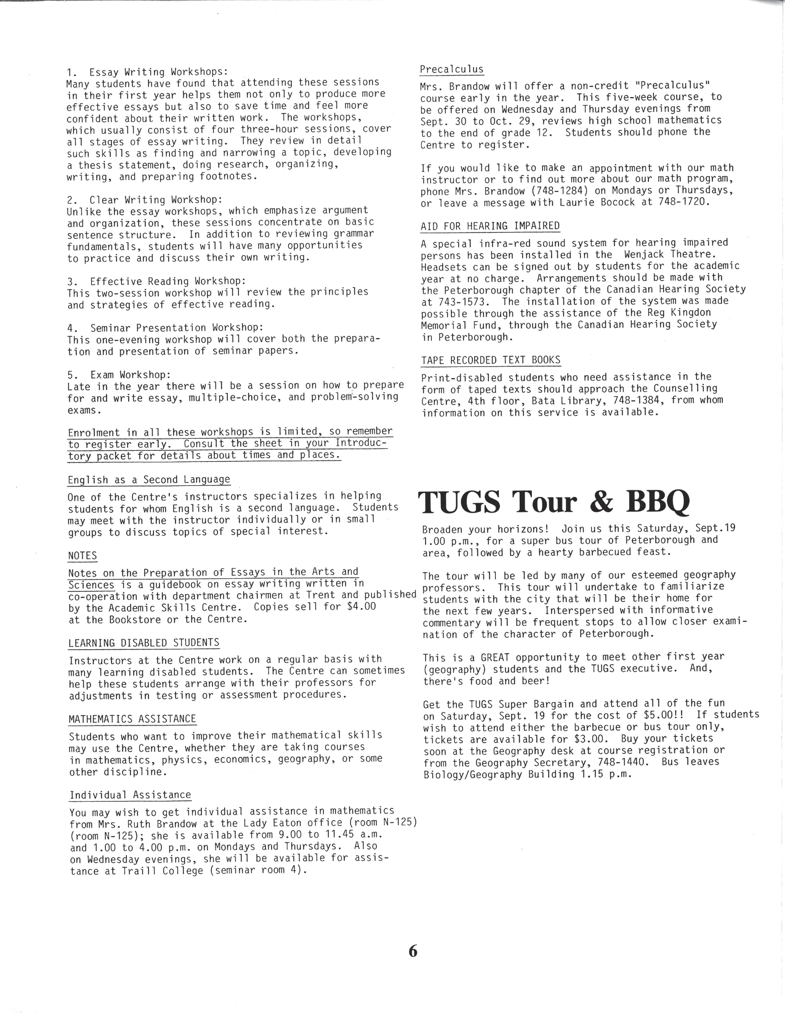 6960-Service File.jpg