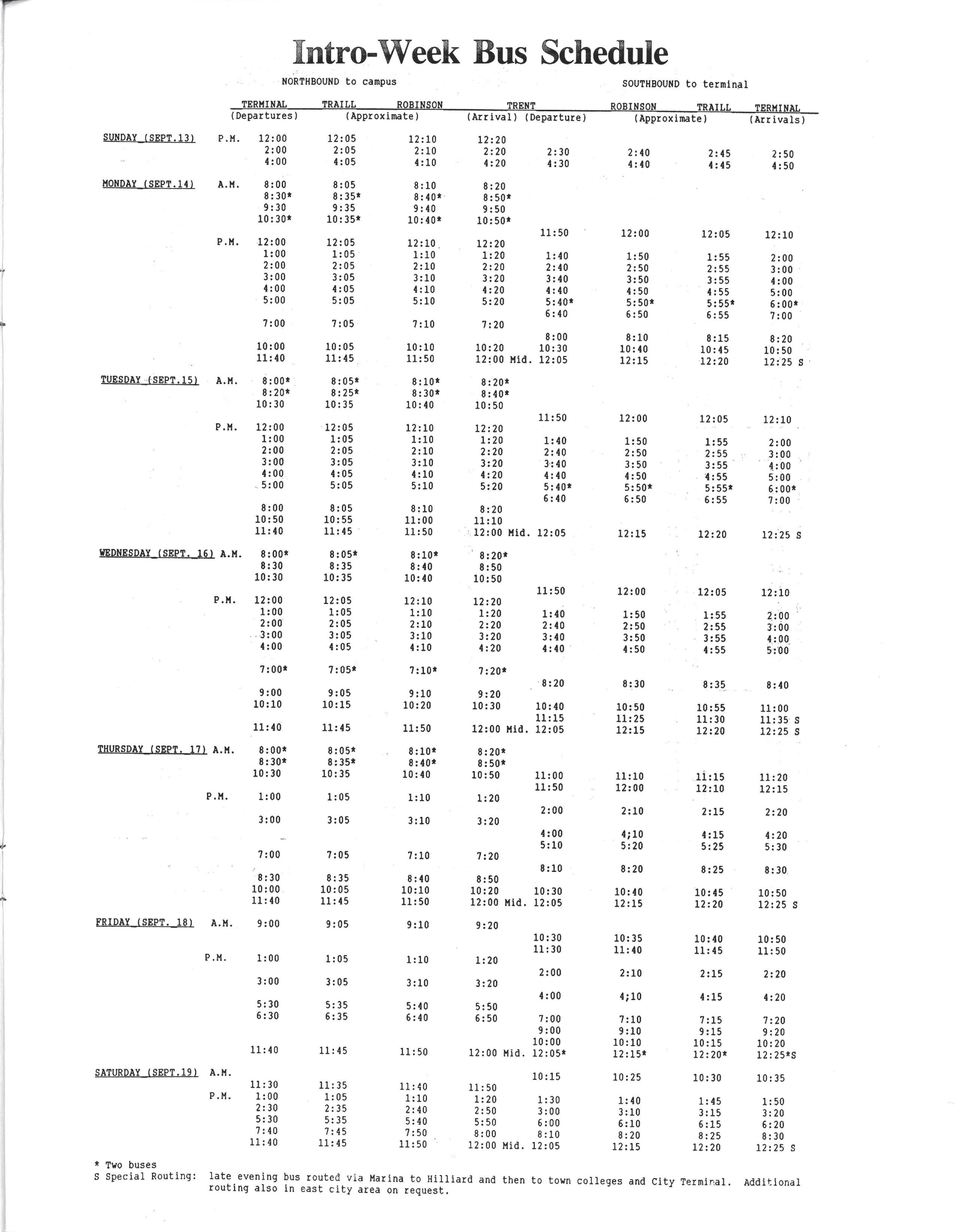 6962-Service File.jpg