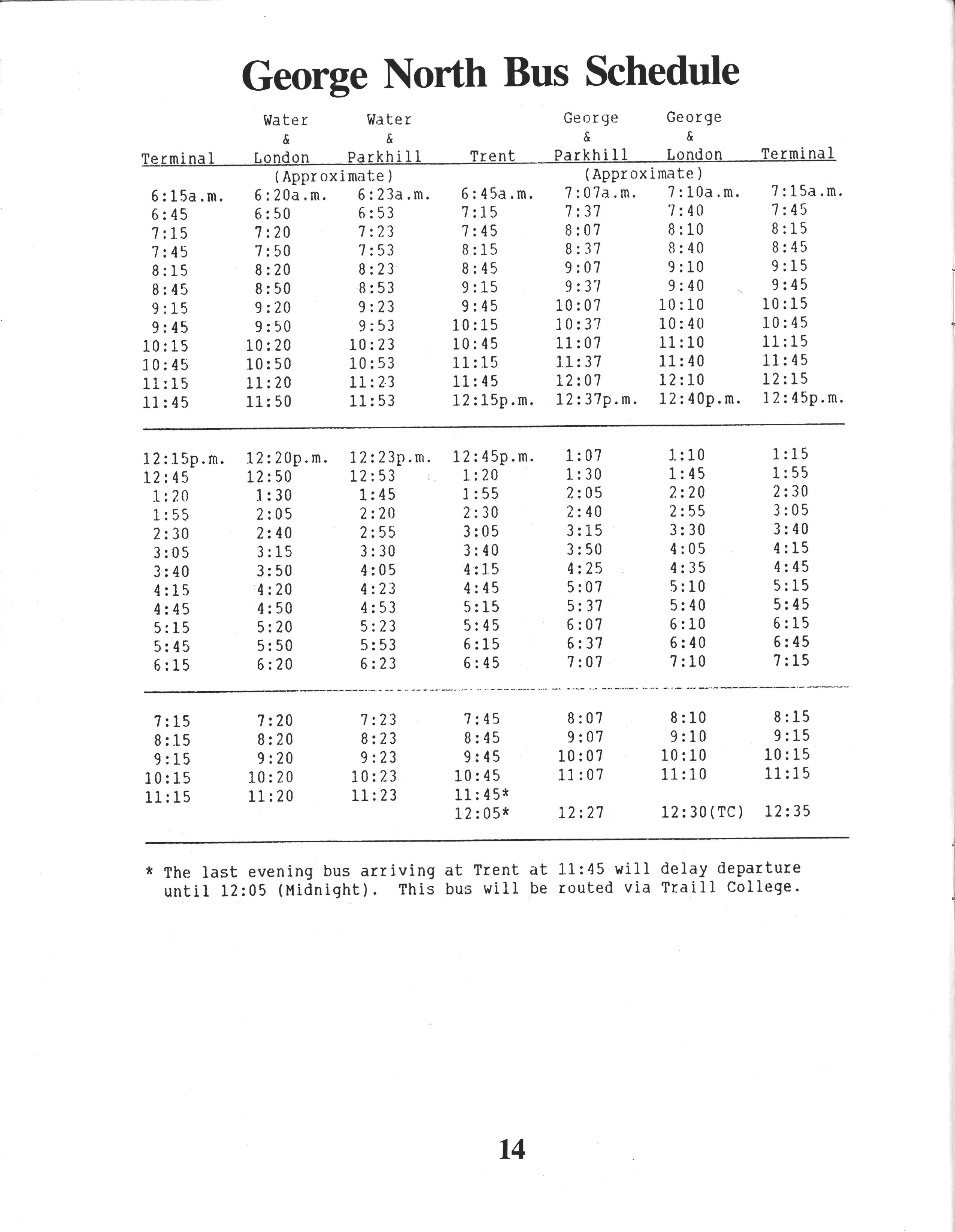 6963-Service File.jpg