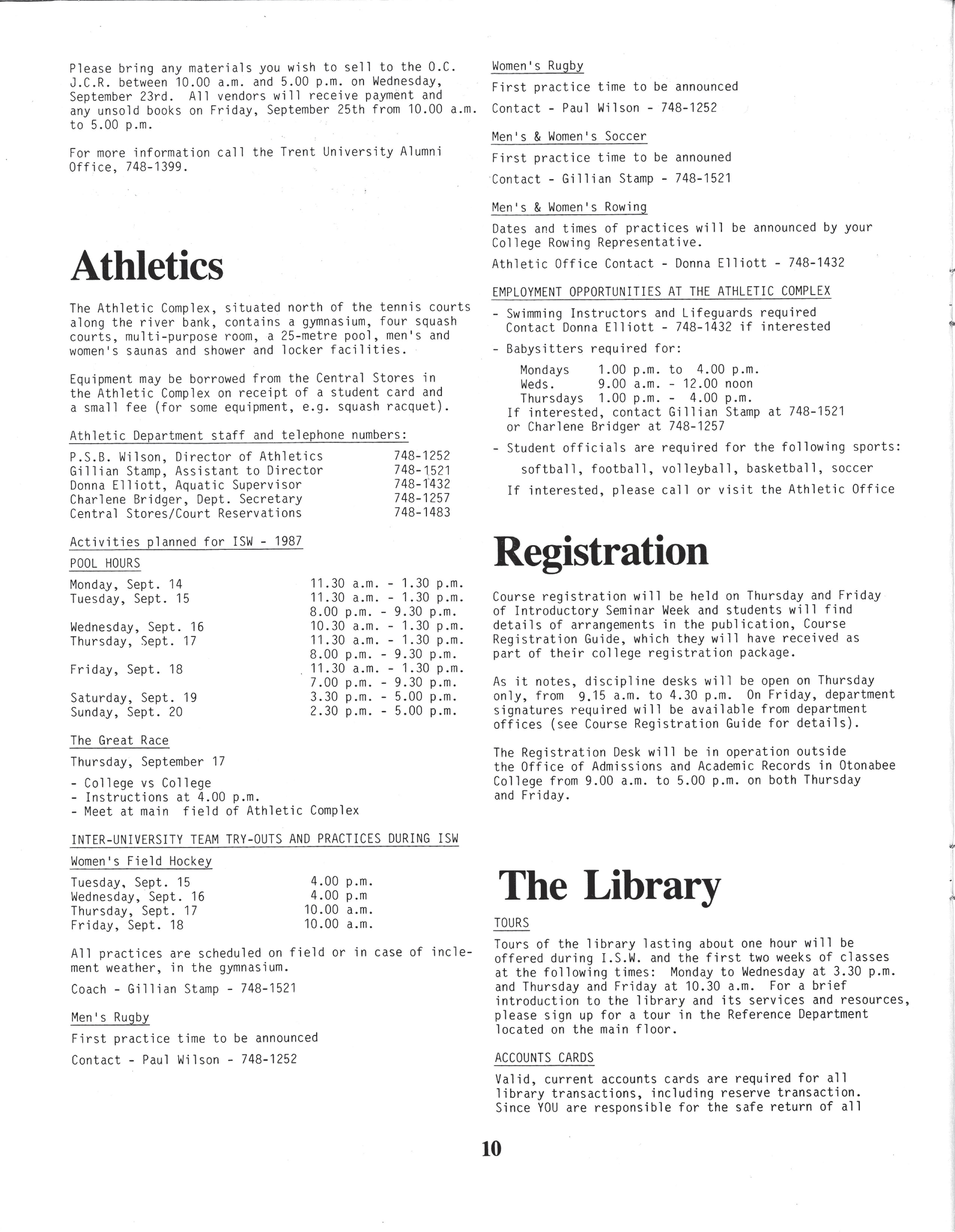 6964-Service File.jpg
