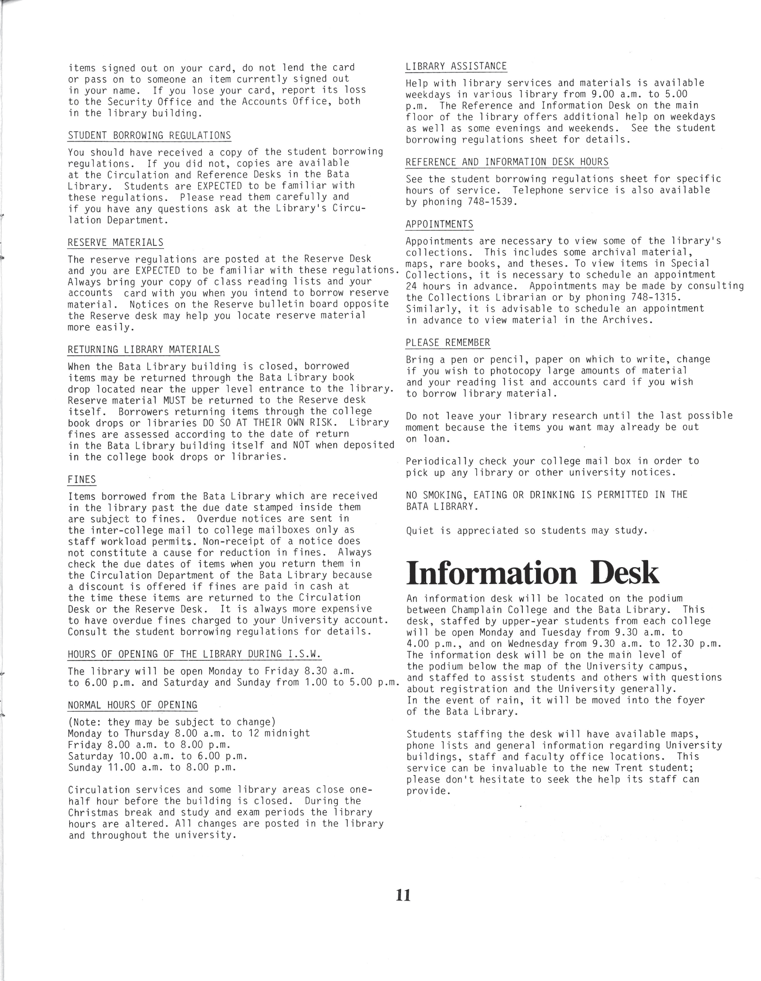 6965-Service File.jpg