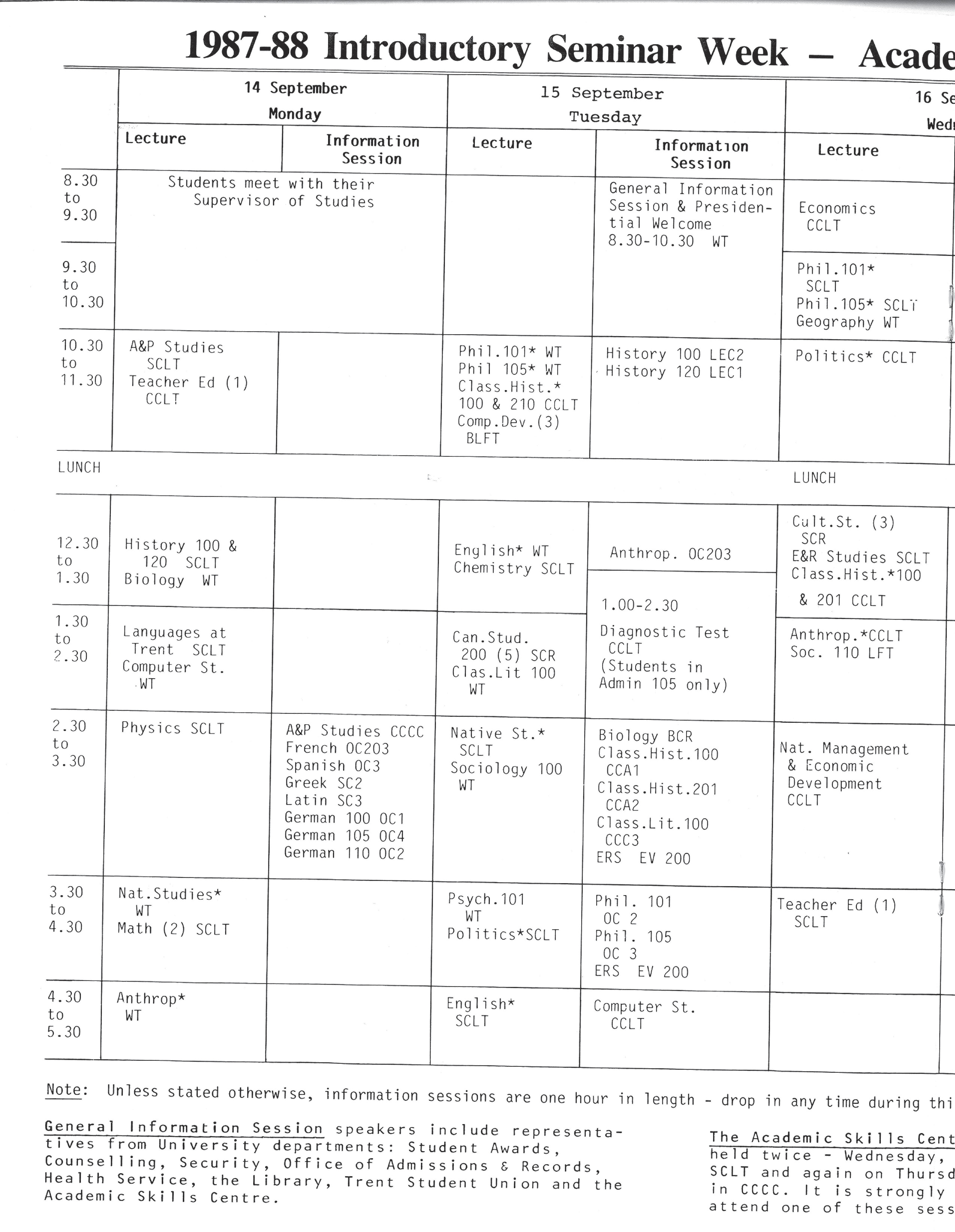 6968-Service File.jpg