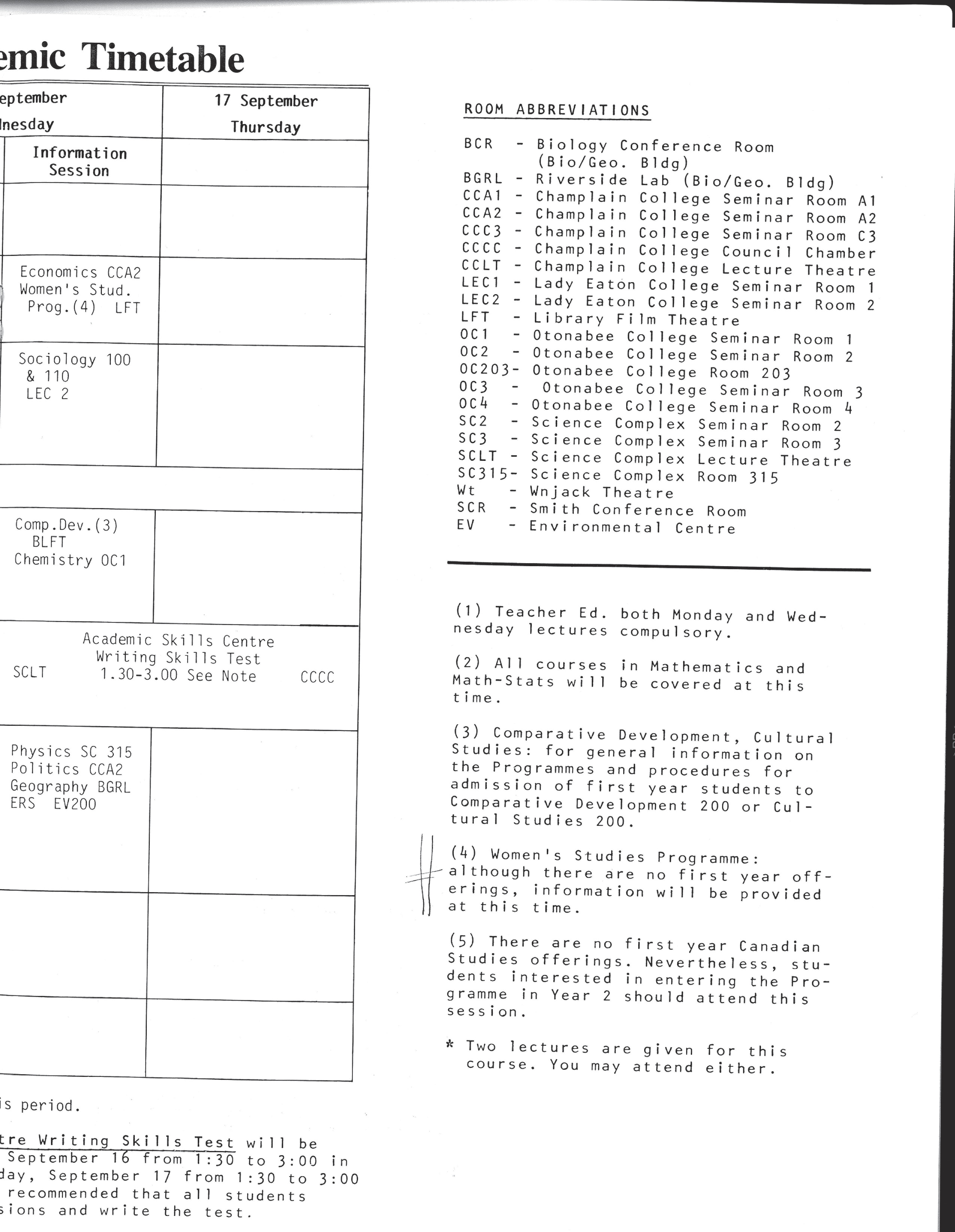 6969-Service File.jpg