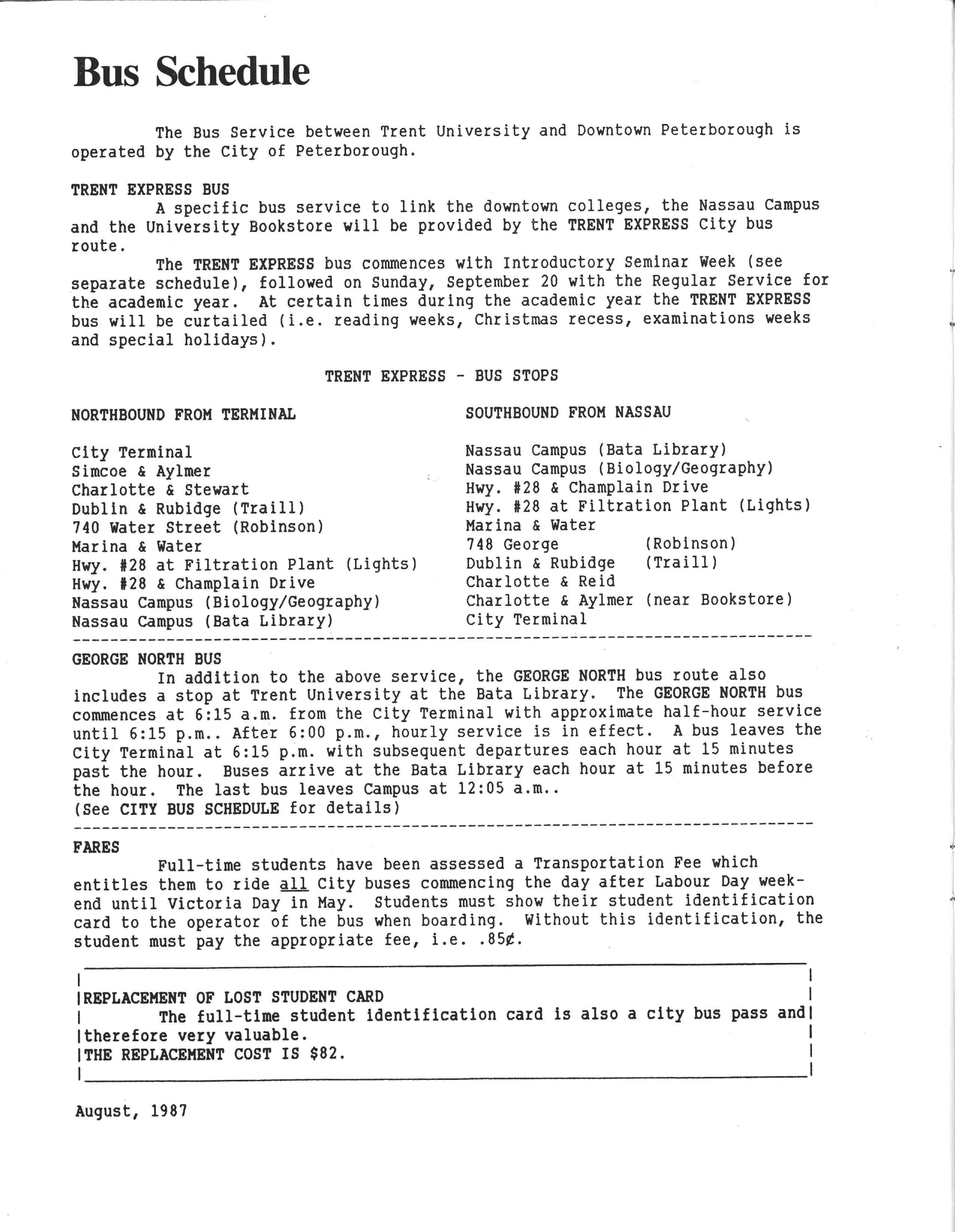 6971-Service File.jpg