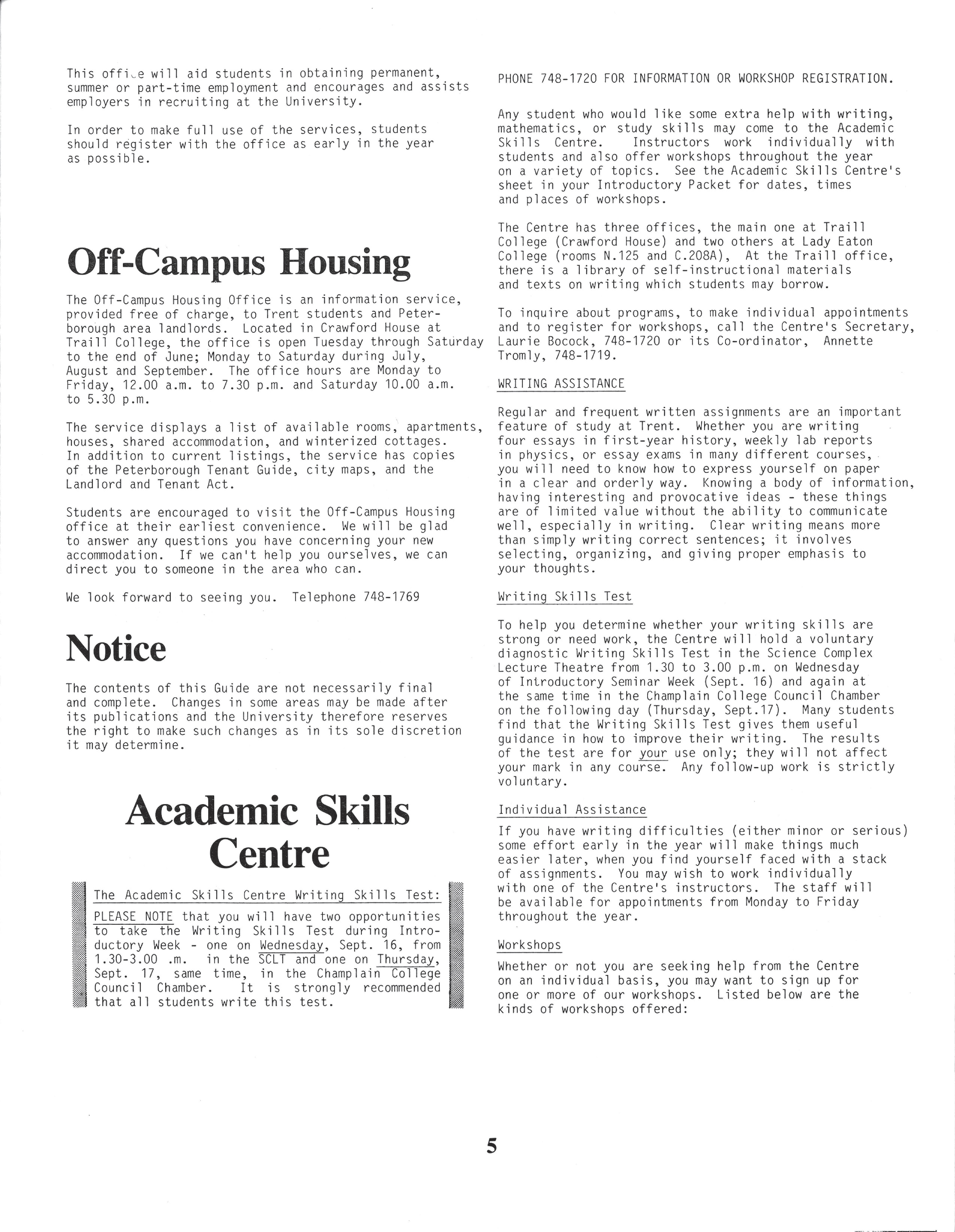 6972-Service File.jpg