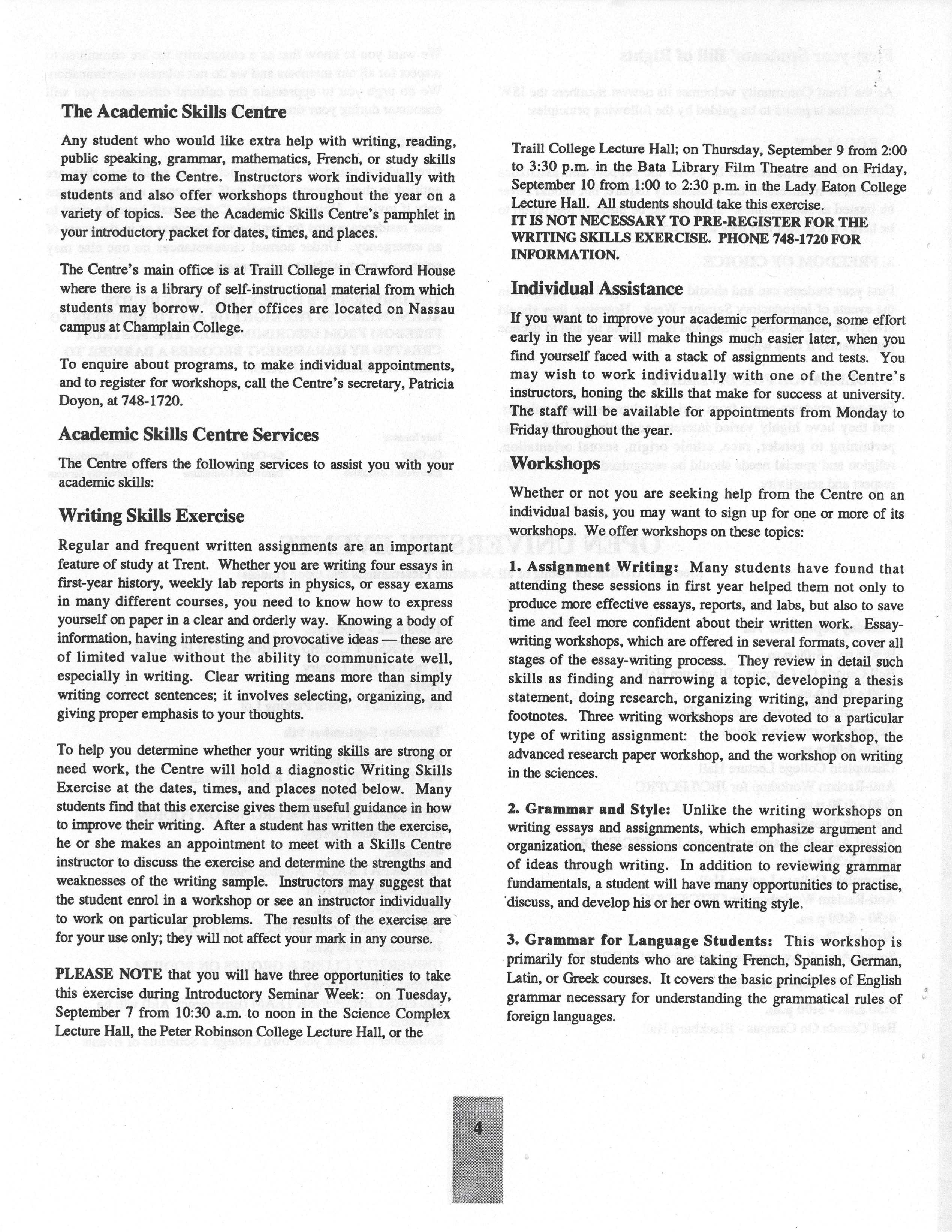 6973-Service File.jpg