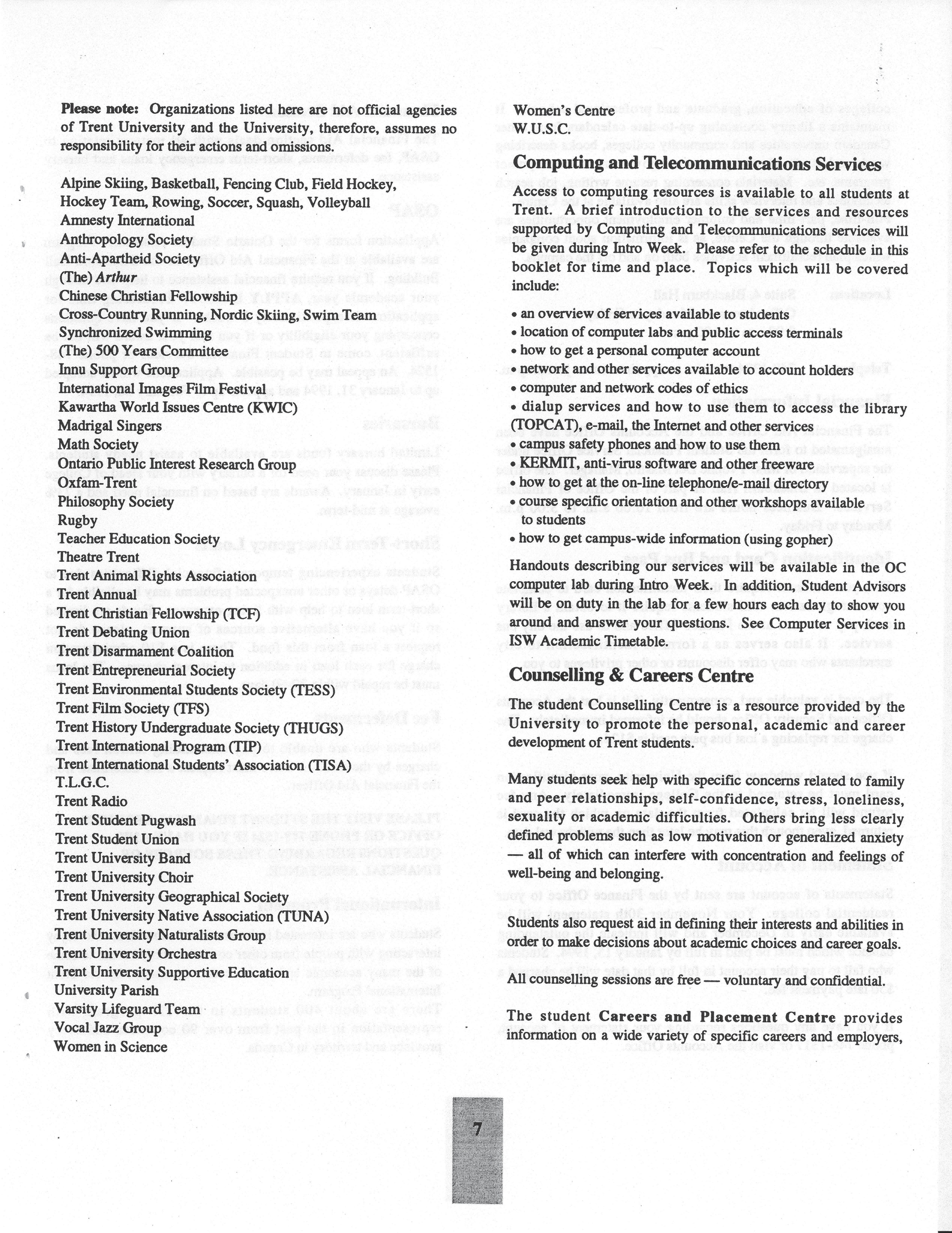 6976-Service File.jpg