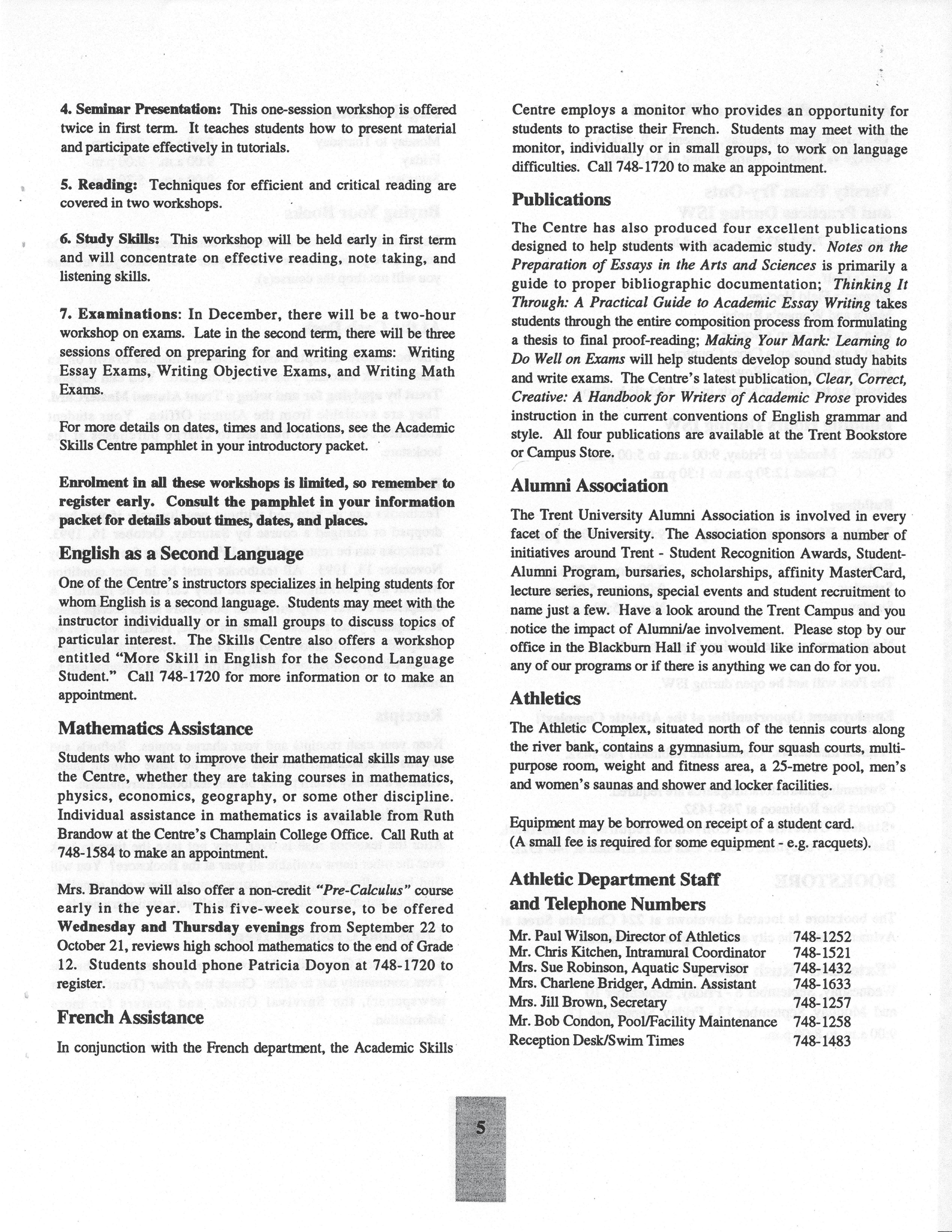 6977-Service File.jpg